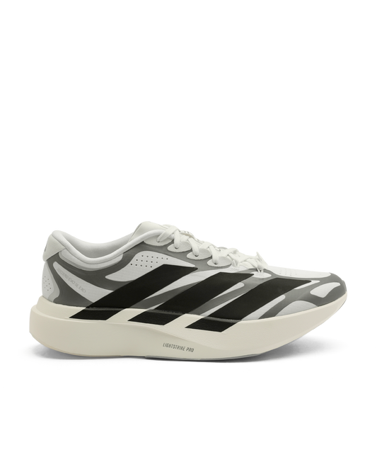 ADIZERO EVO SL EXO (MEN)