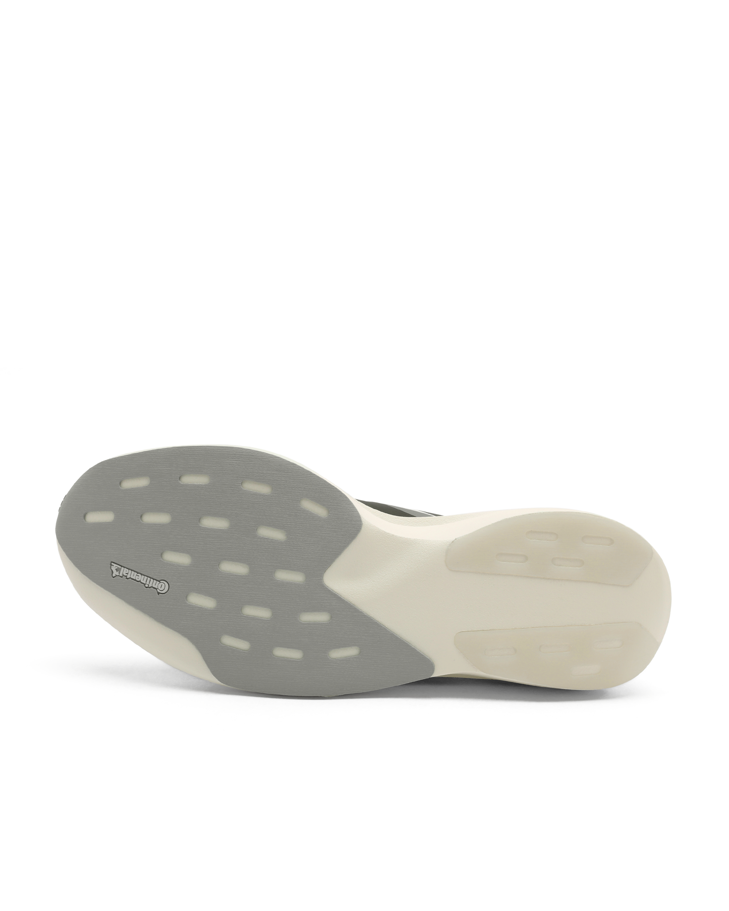 ADIZERO EVO SL EXO (MEN)