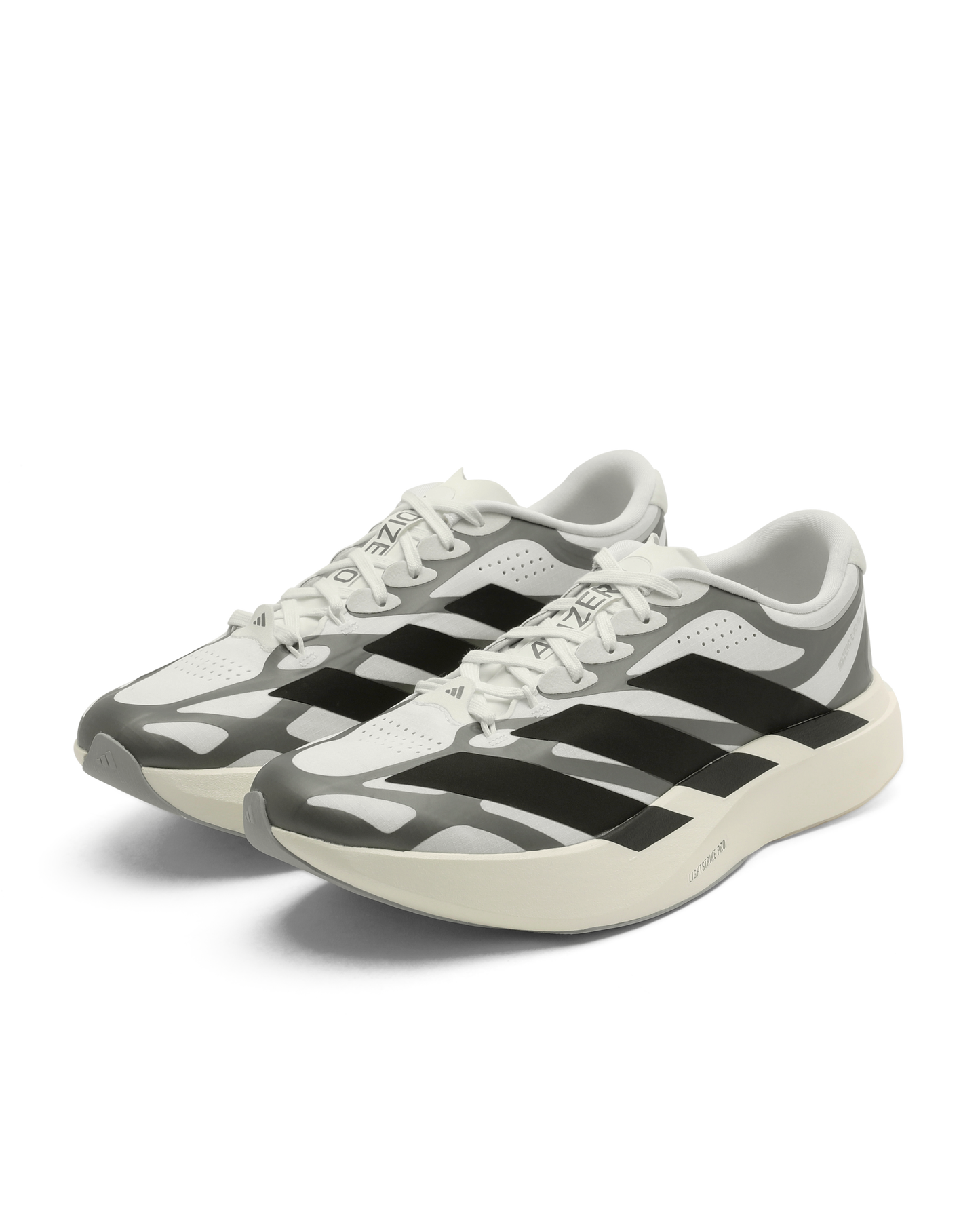 ADIZERO EVO SL EXO (MEN)