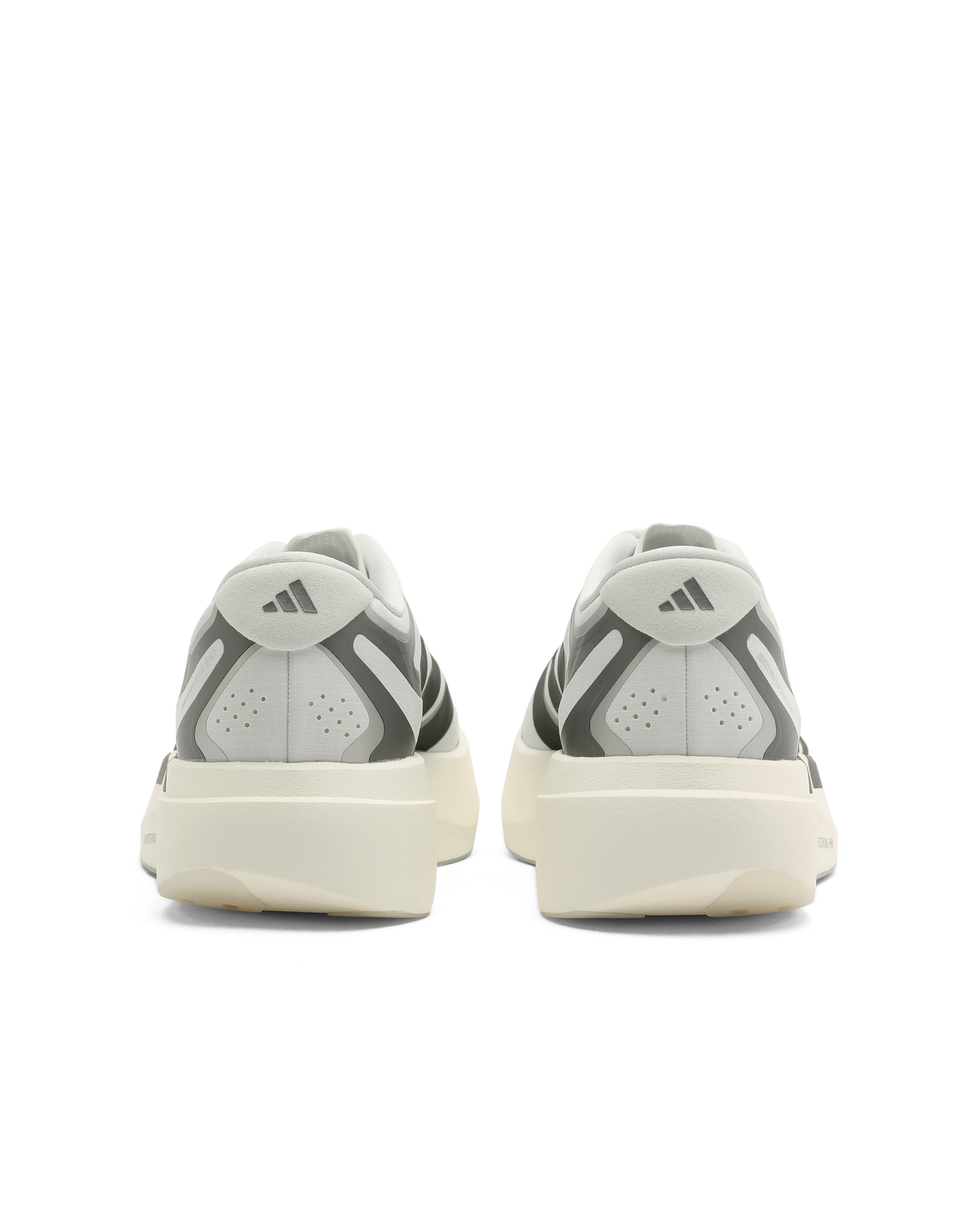 ADIZERO EVO SL EXO (MEN)
