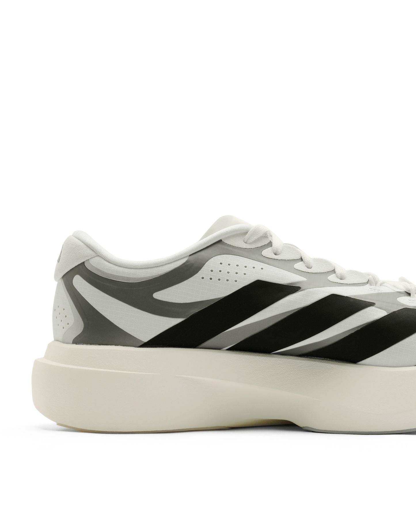 ADIZERO EVO SL EXO (MEN)