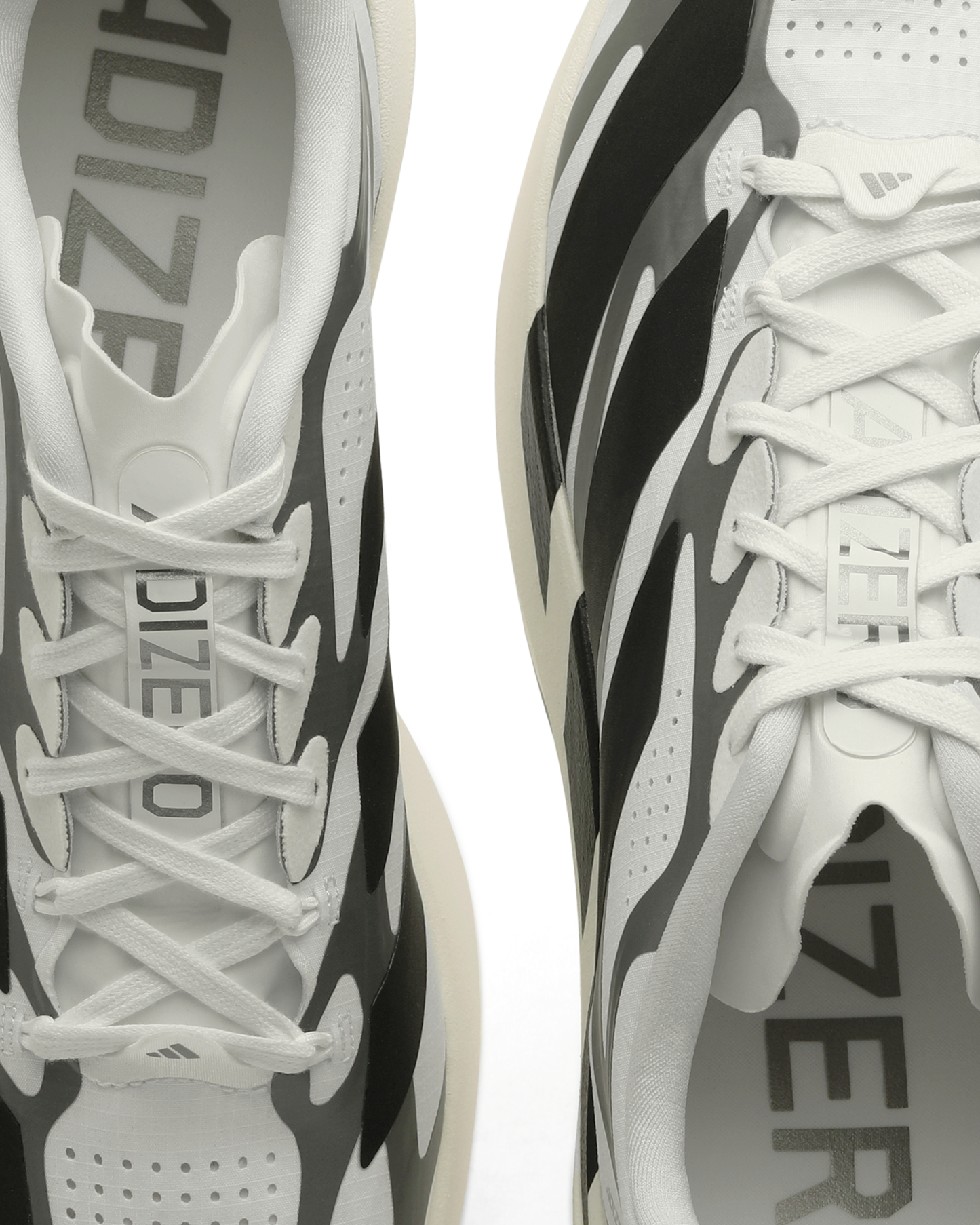 ADIZERO EVO SL EXO (MEN)