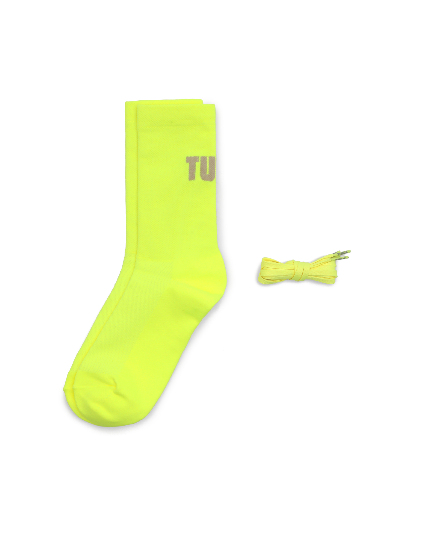 TUNE’S ADIZERO EVO SL