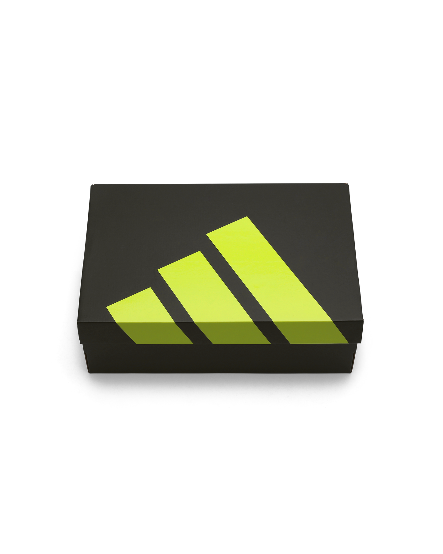 TUNE’S ADIZERO EVO SL
