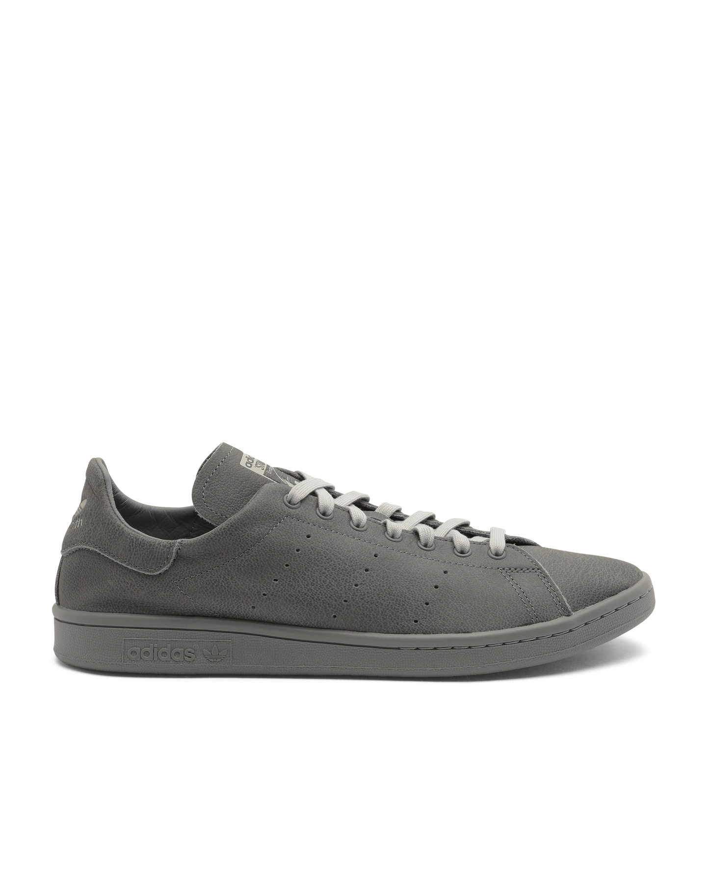 STAN SMITH DECON
