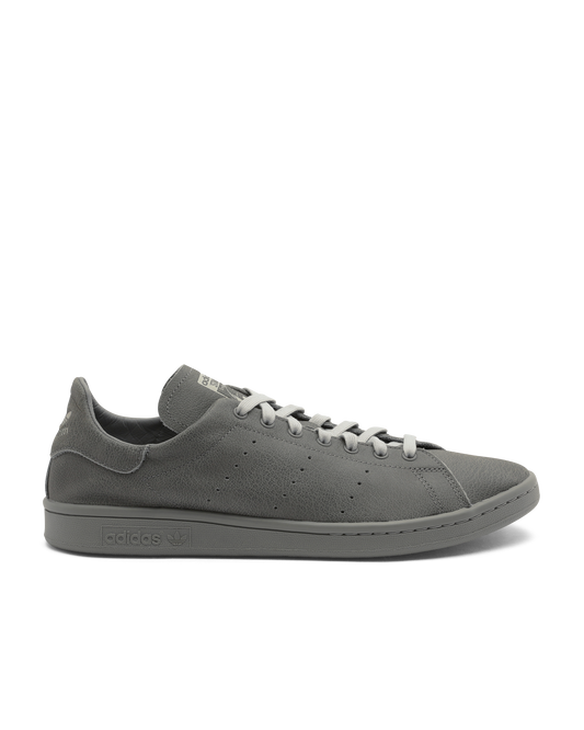 STAN SMITH DECON