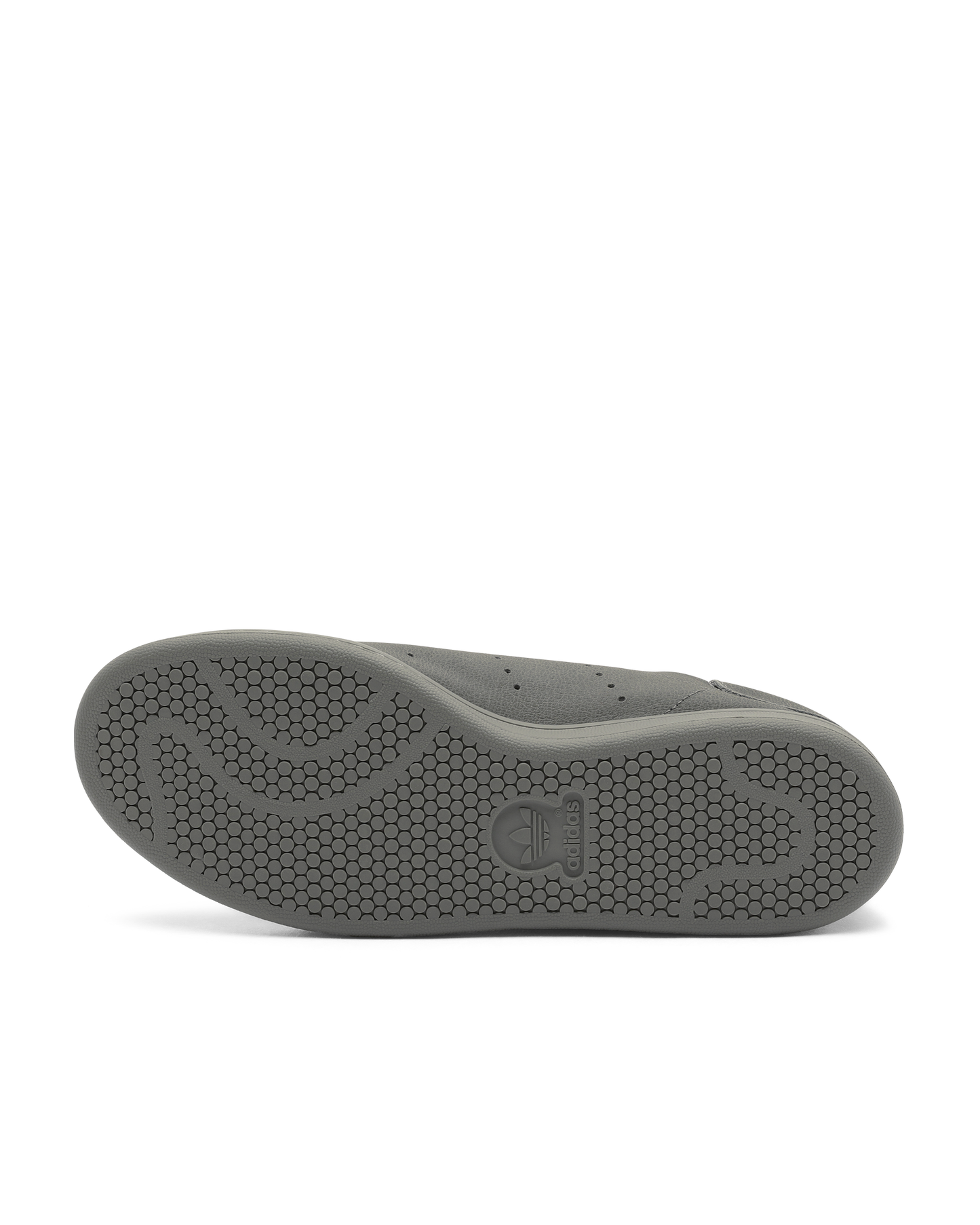 STAN SMITH DECON