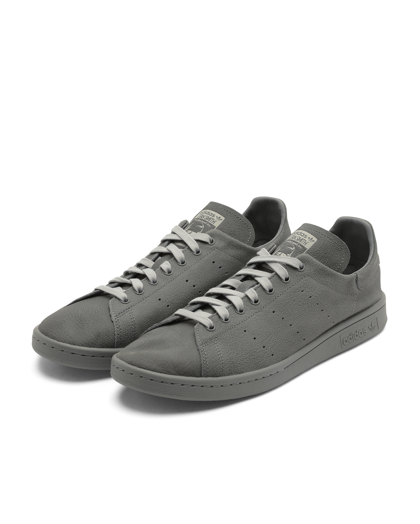 STAN SMITH DECON