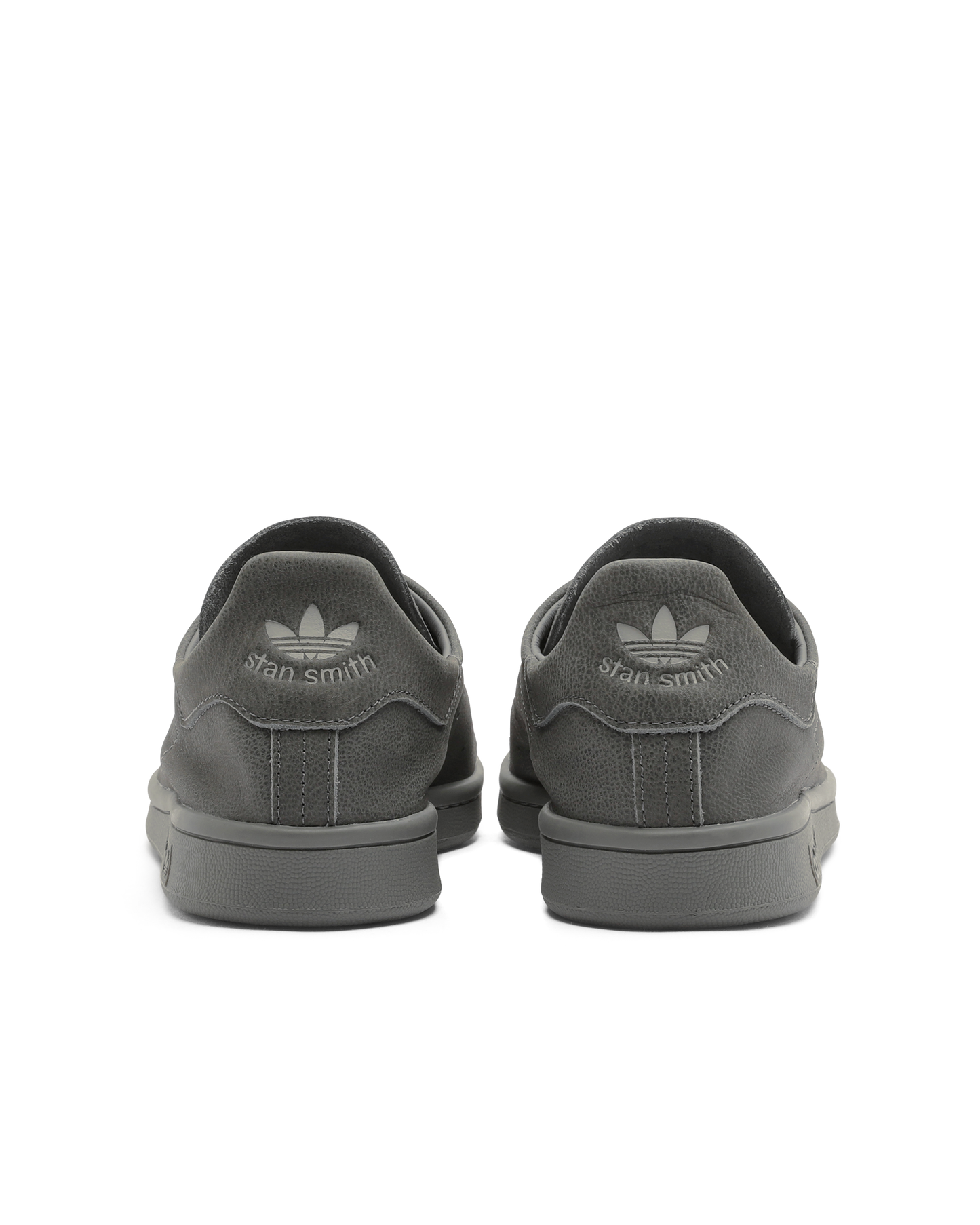 STAN SMITH DECON