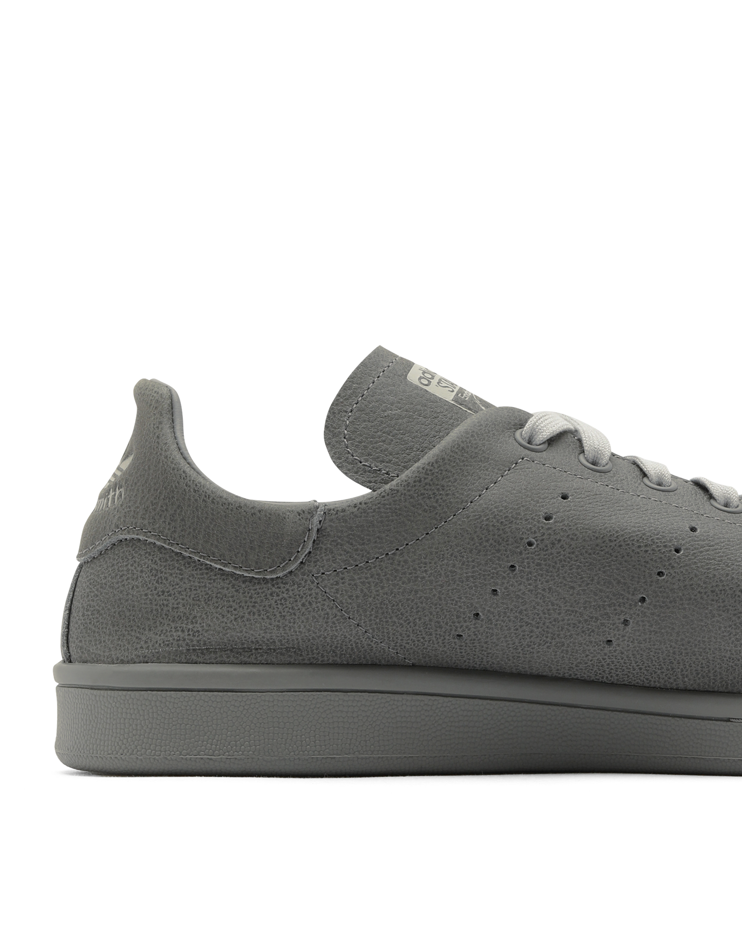 STAN SMITH DECON
