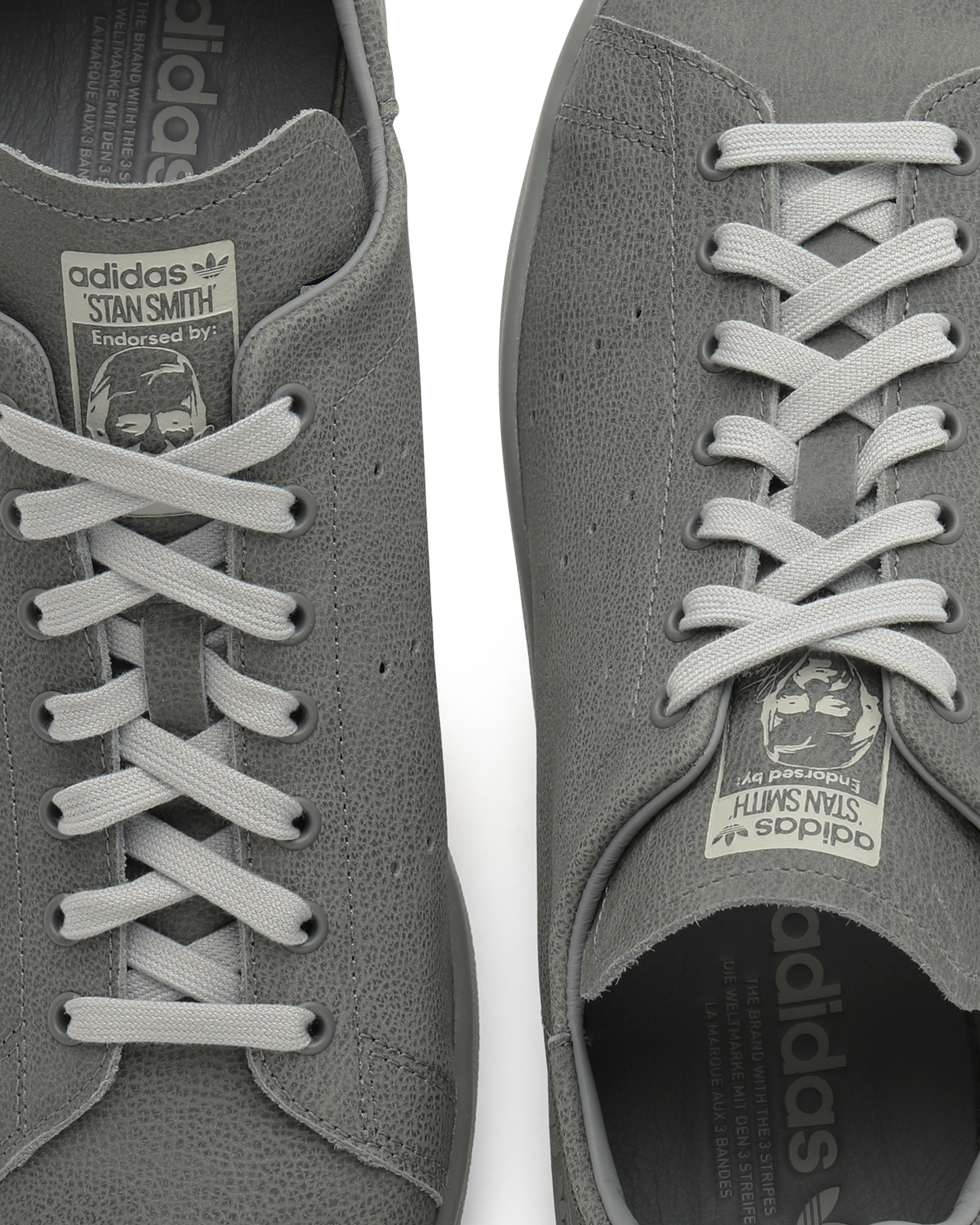 STAN SMITH DECON