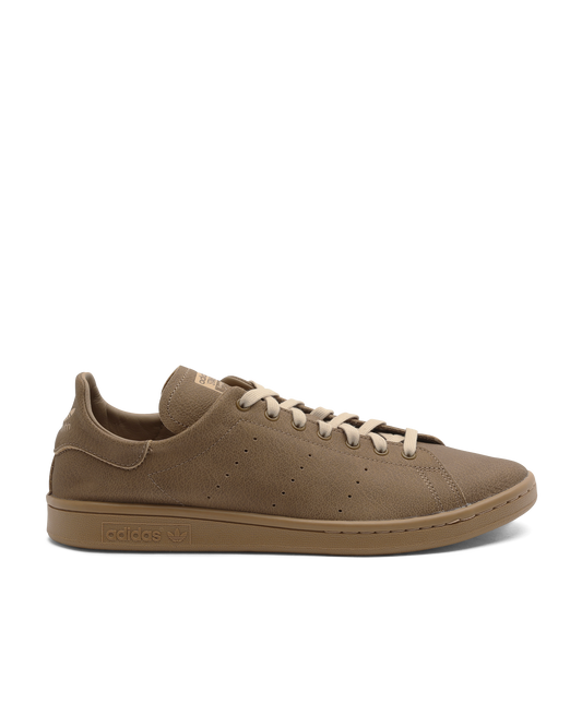 STAN SMITH DECON