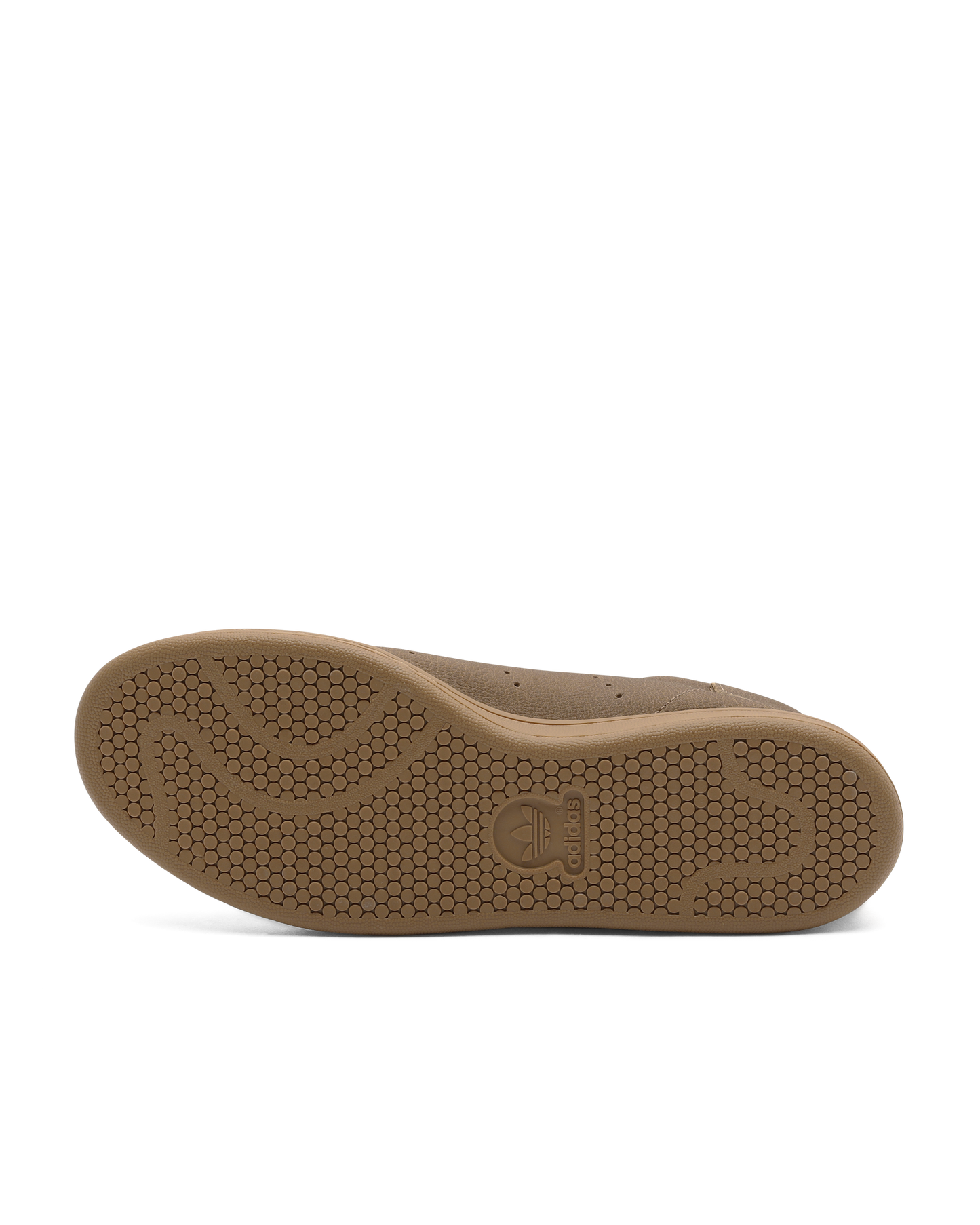 STAN SMITH DECON