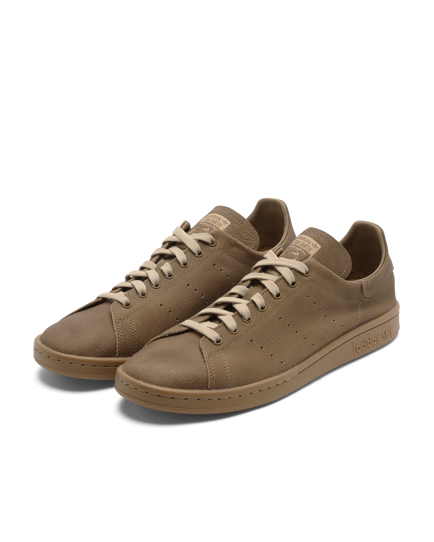 STAN SMITH DECON