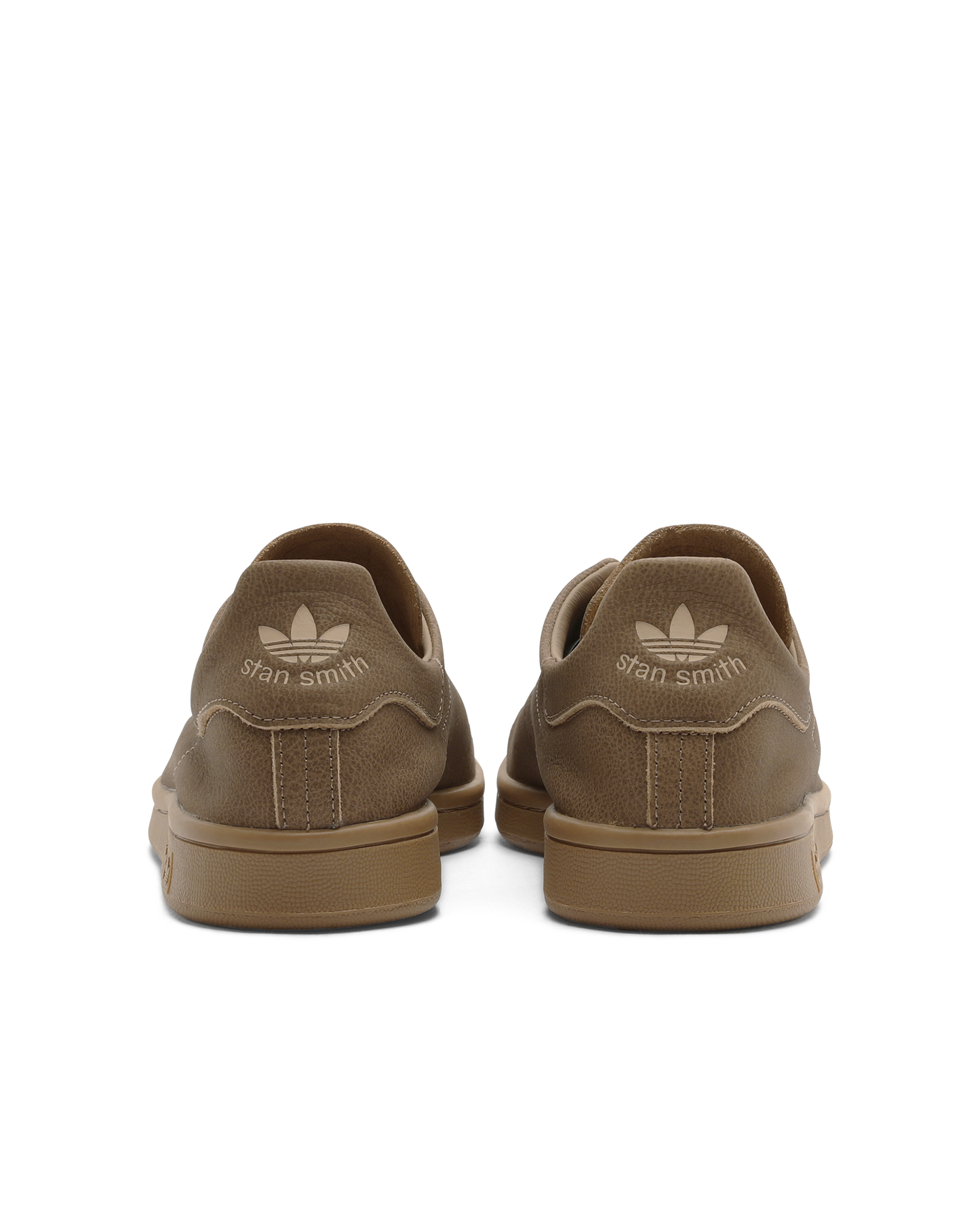 STAN SMITH DECON