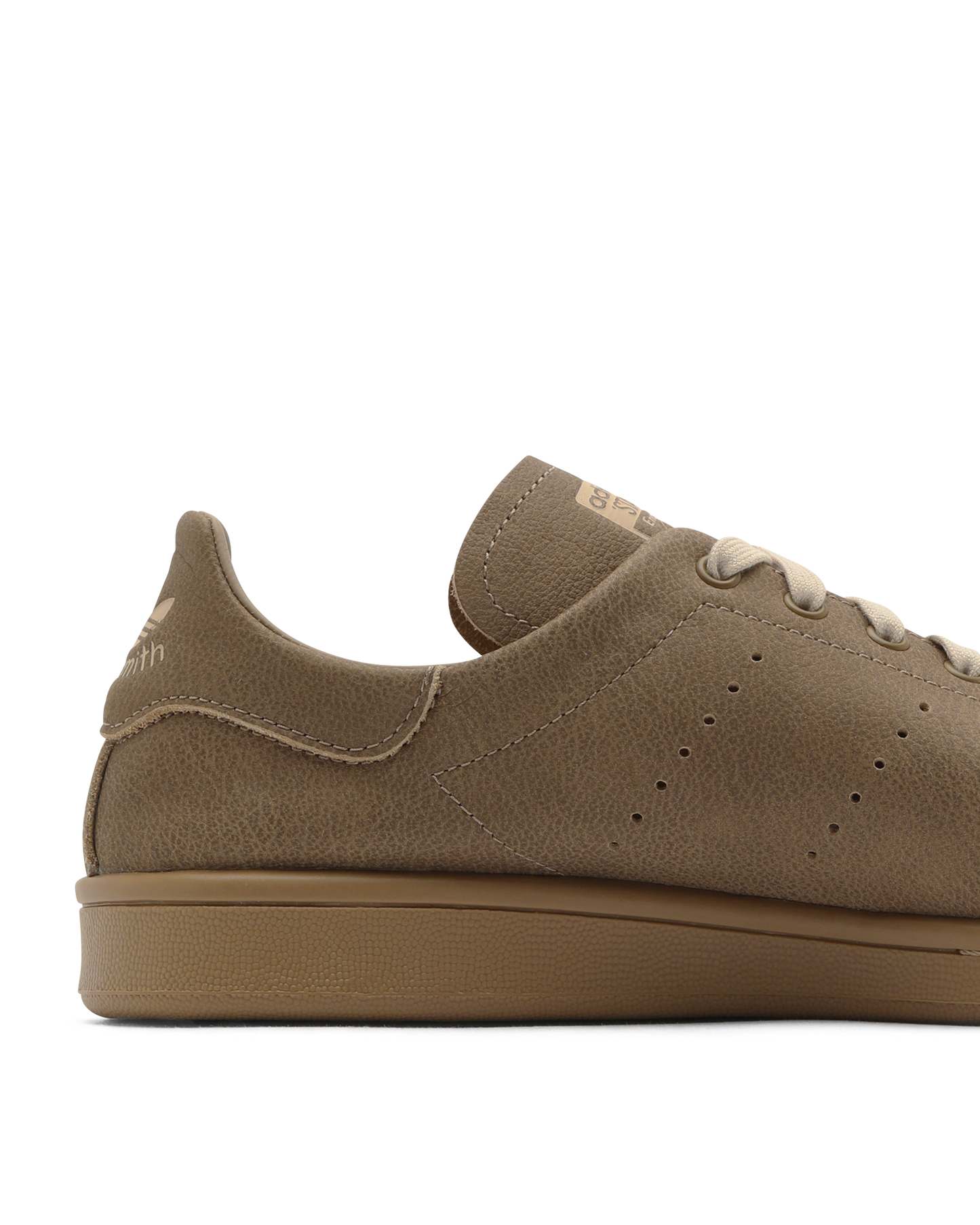 STAN SMITH DECON
