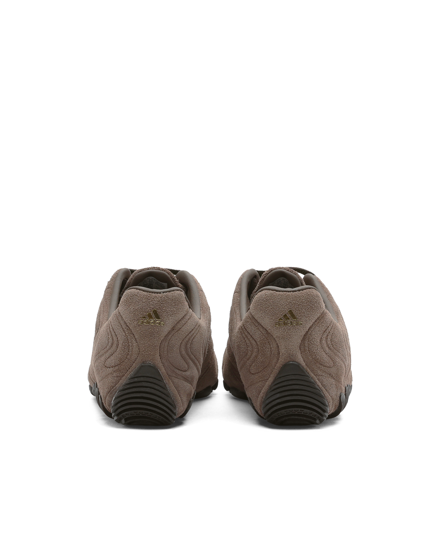 GHOST SPRINT W
