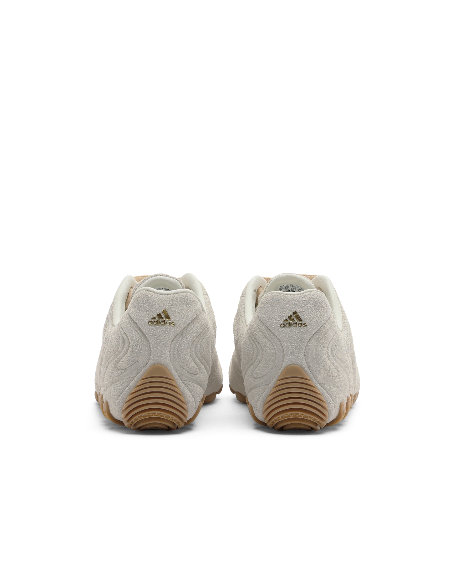 GHOST SPRINT W