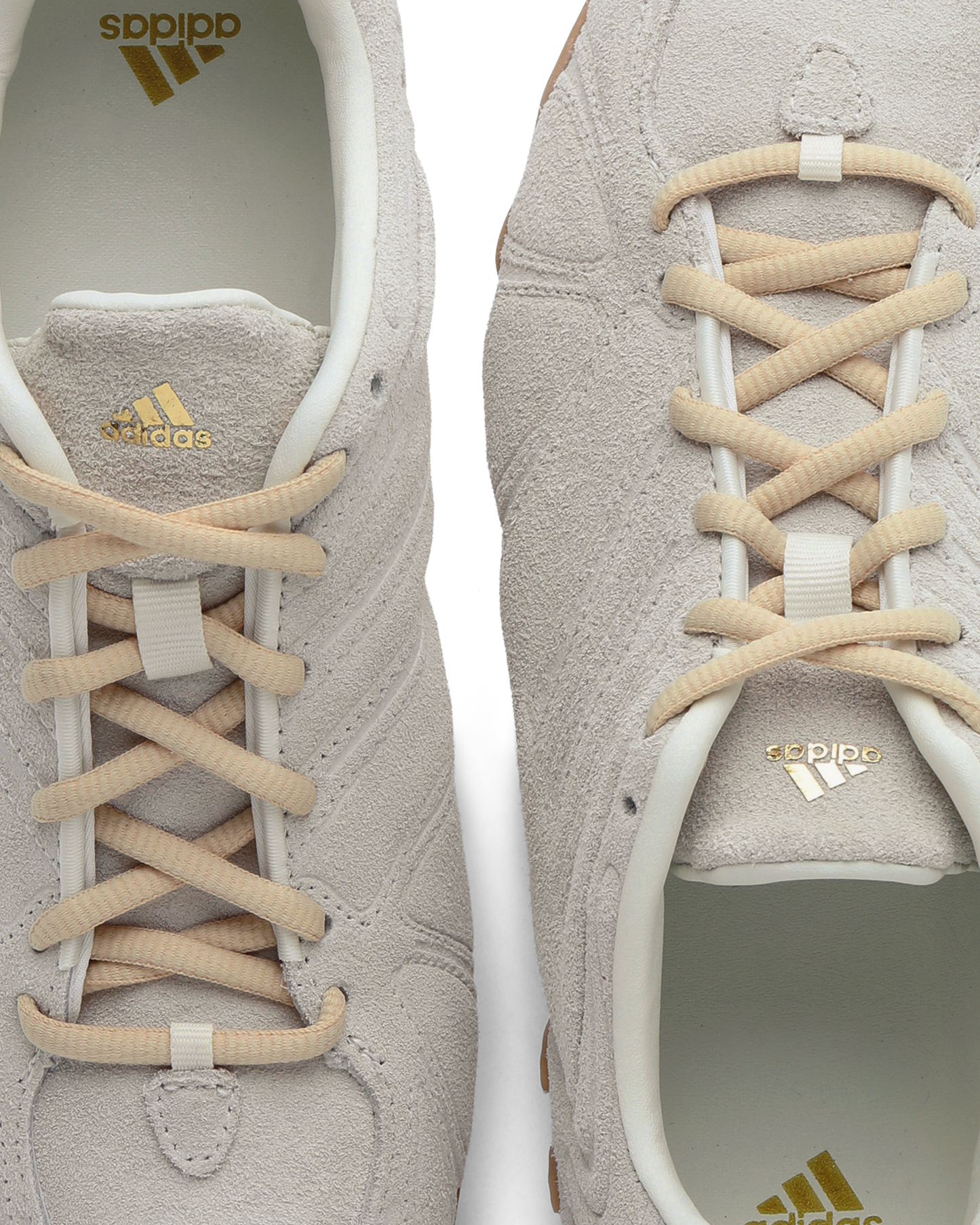 GHOST SPRINT W