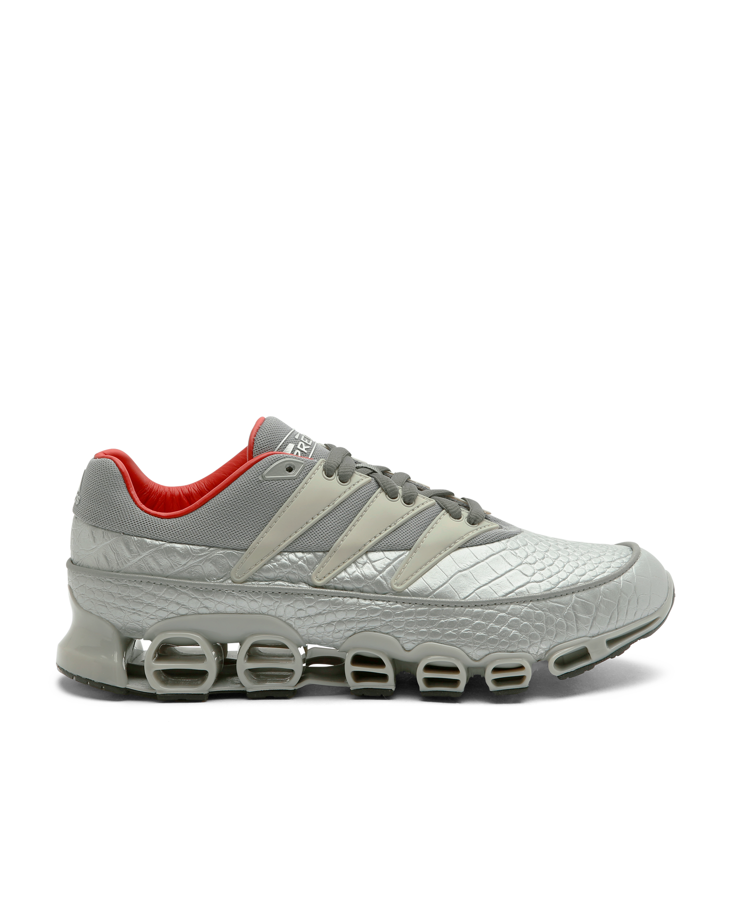 PREDATOR 94 MEGARID