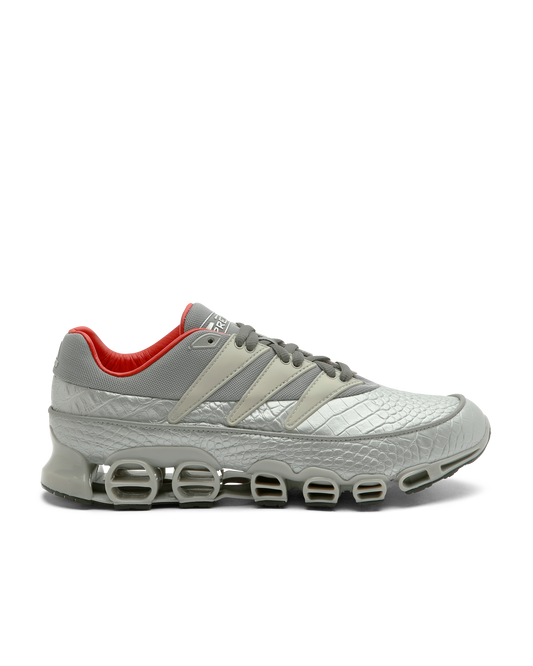 PREDATOR 94 MEGARID