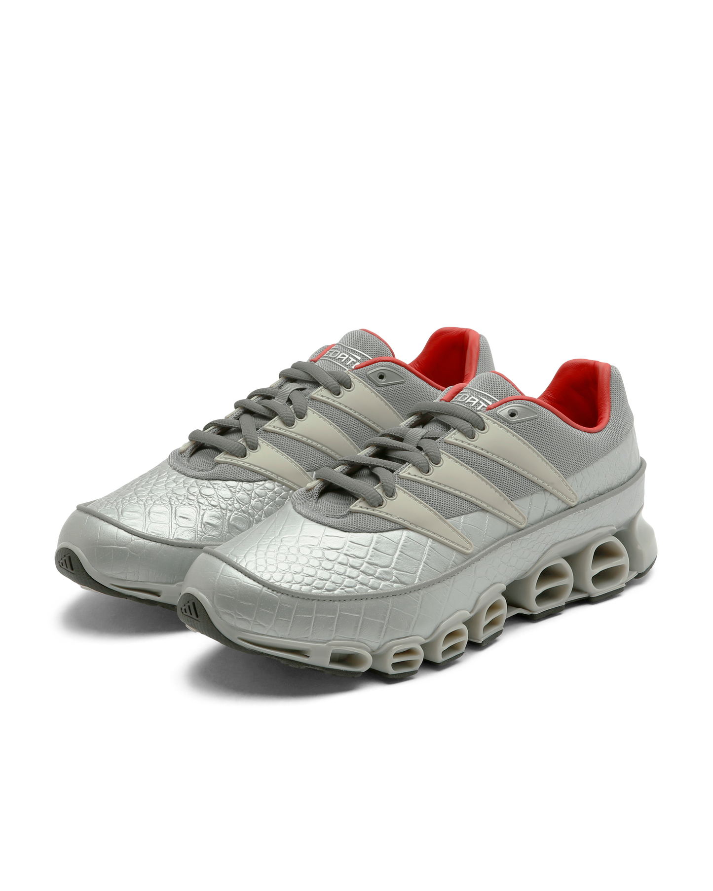 PREDATOR 94 MEGARID