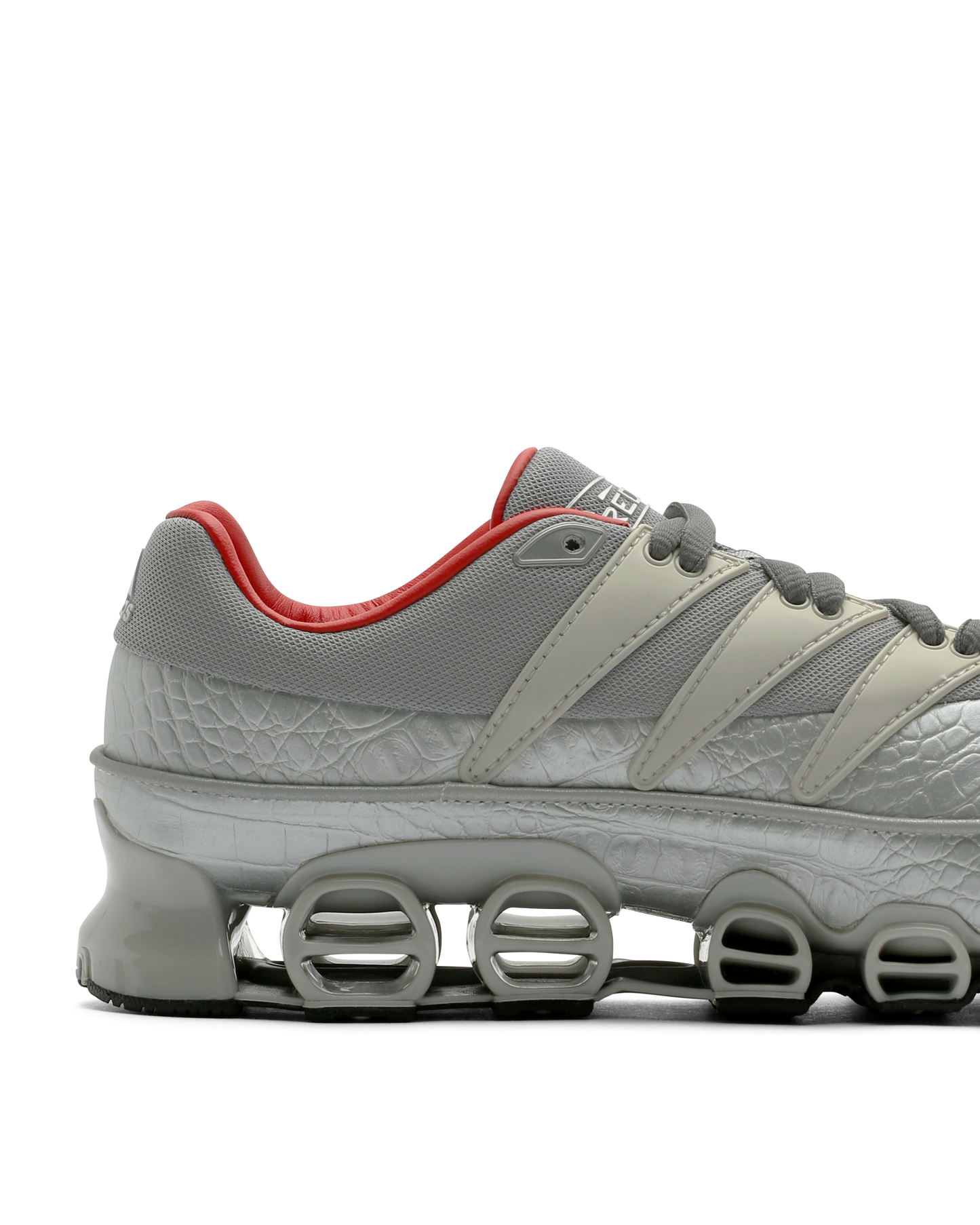 PREDATOR 94 MEGARID