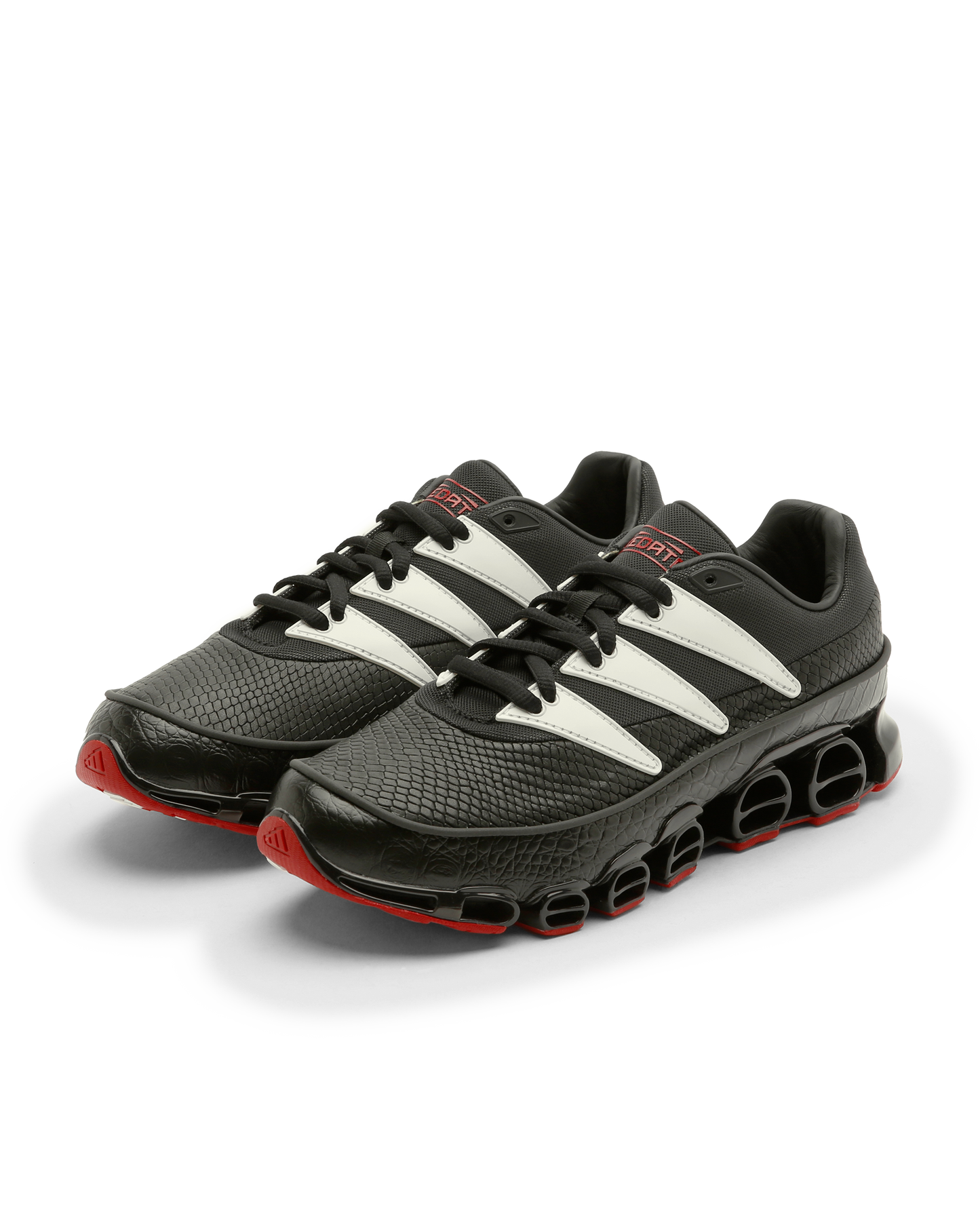 PREDATOR 94 MEGARID
