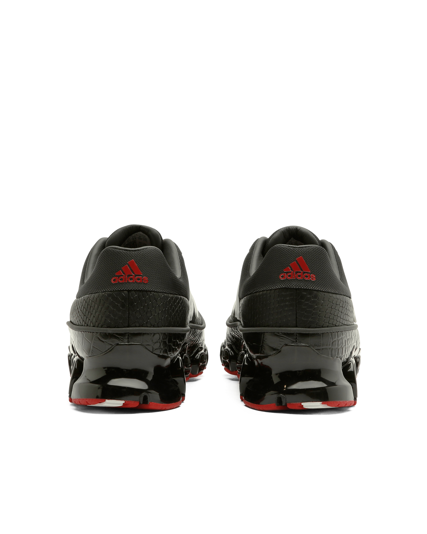 PREDATOR 94 MEGARID