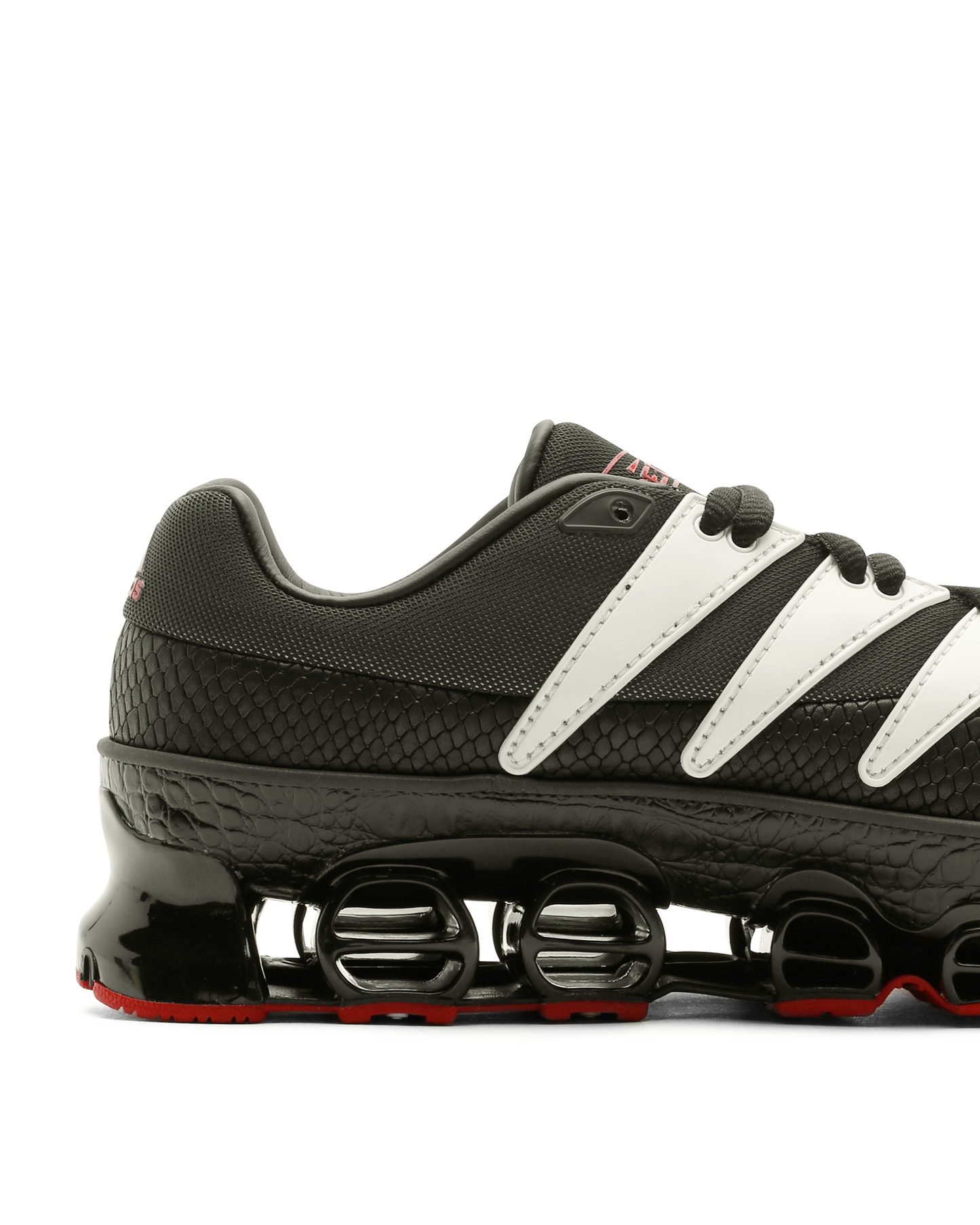 PREDATOR 94 MEGARID