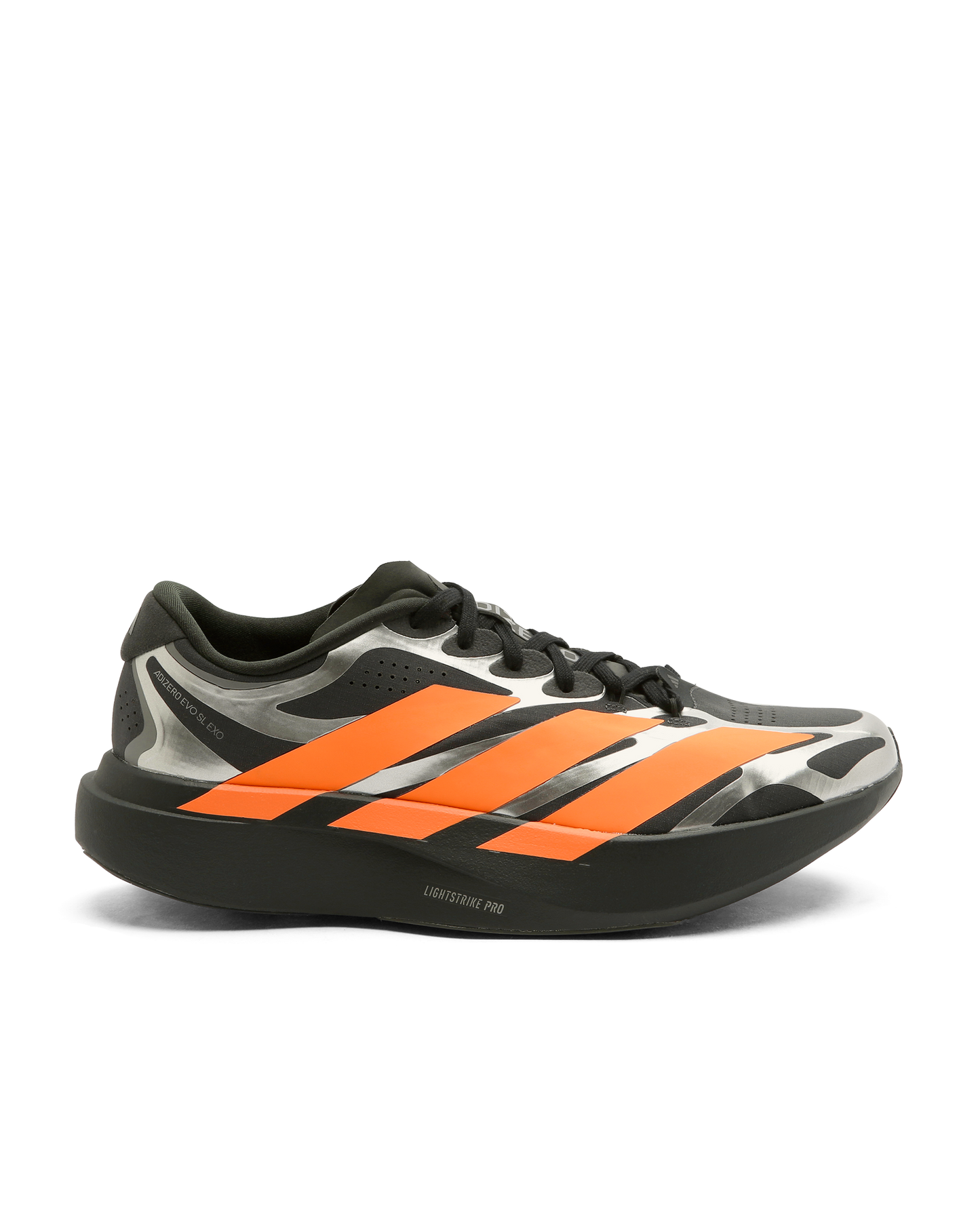 ADIZERO EVO SL EXO