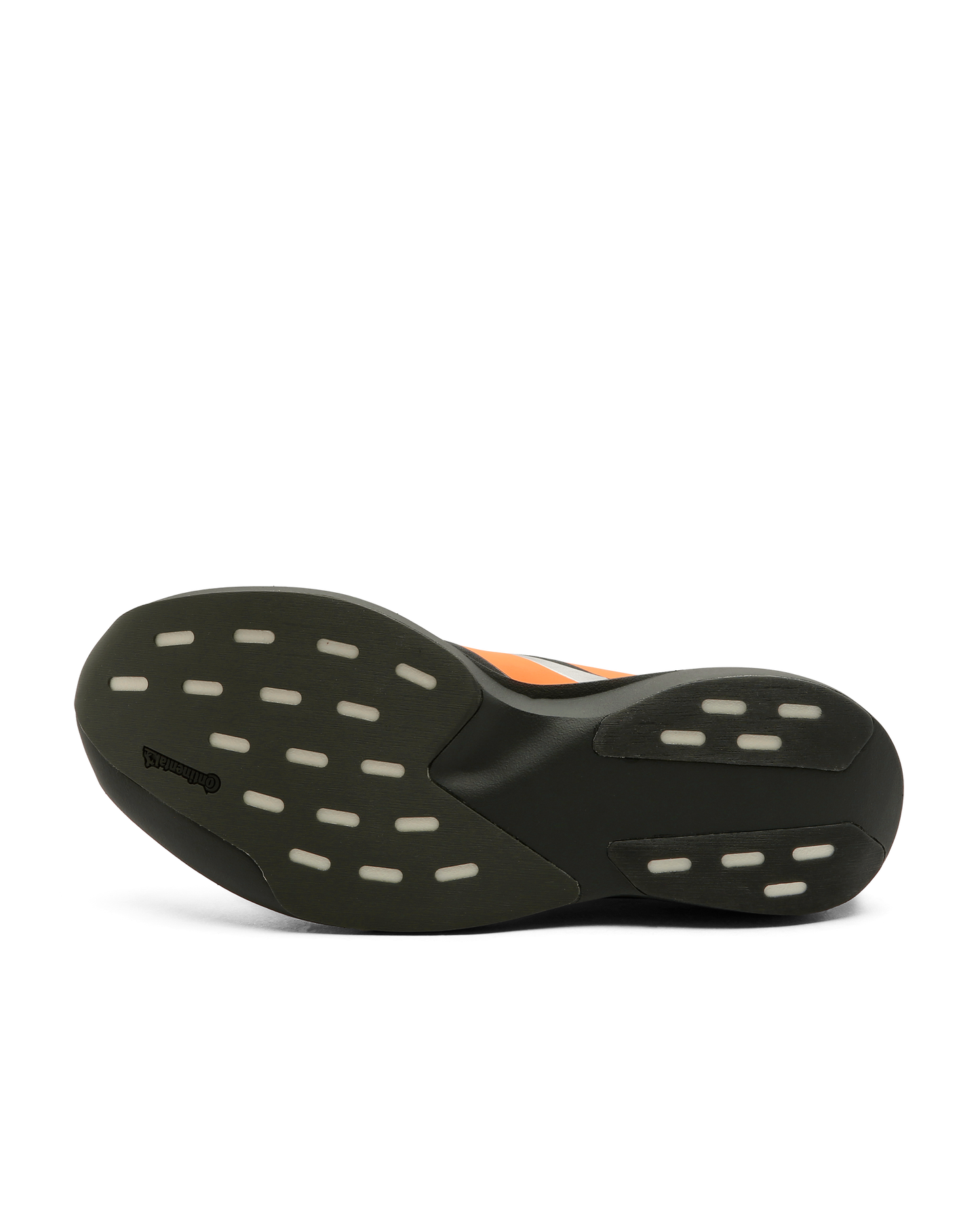 ADIZERO EVO SL EXO