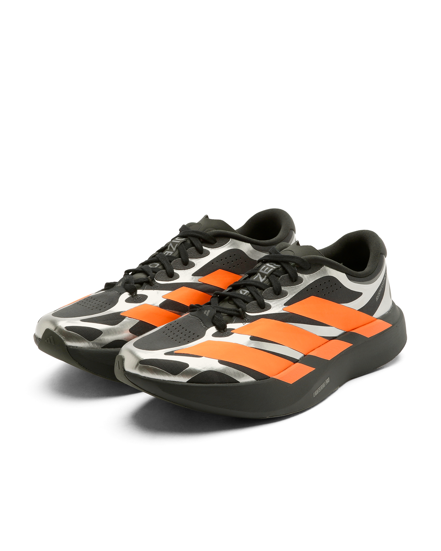 ADIZERO EVO SL EXO