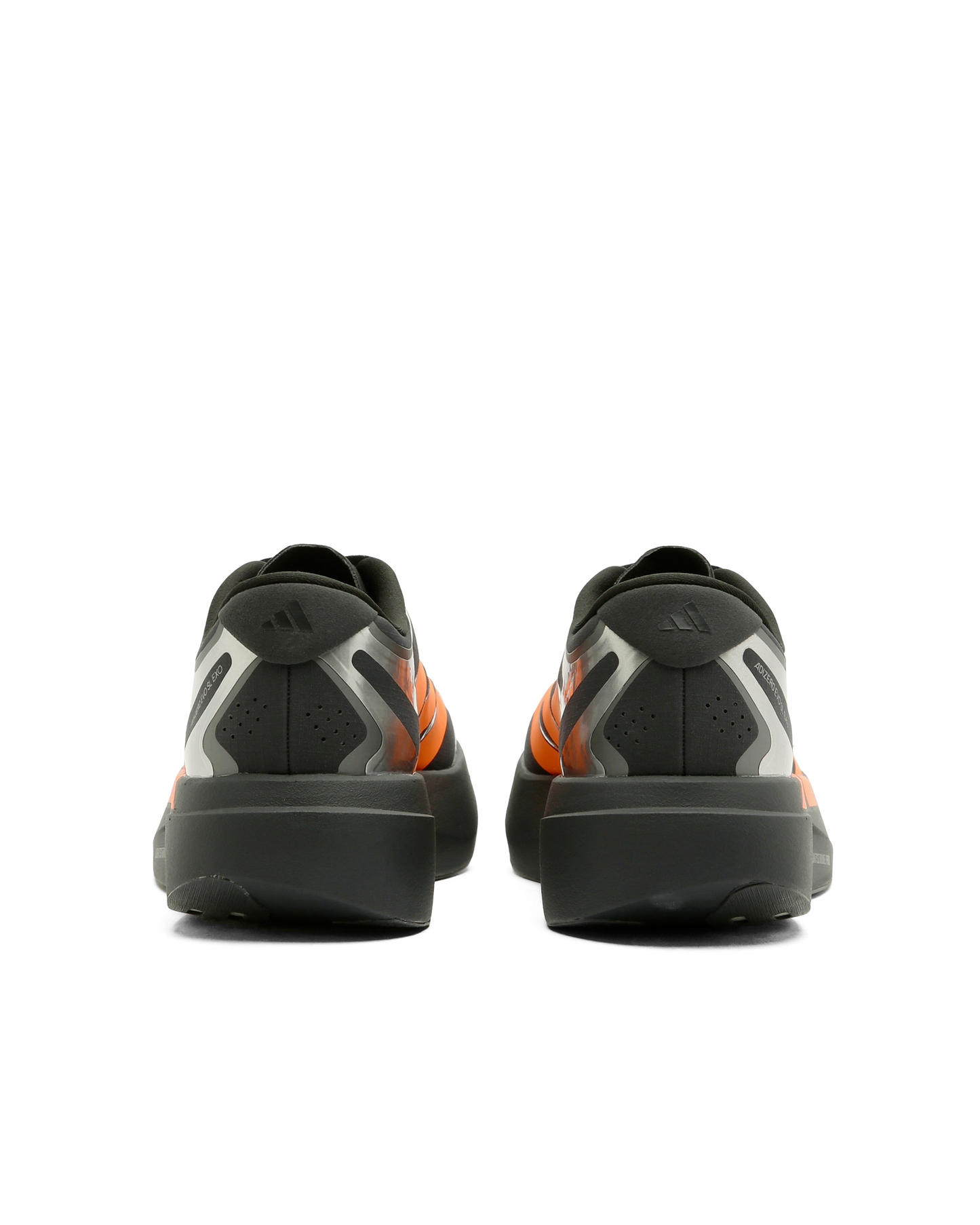 ADIZERO EVO SL EXO