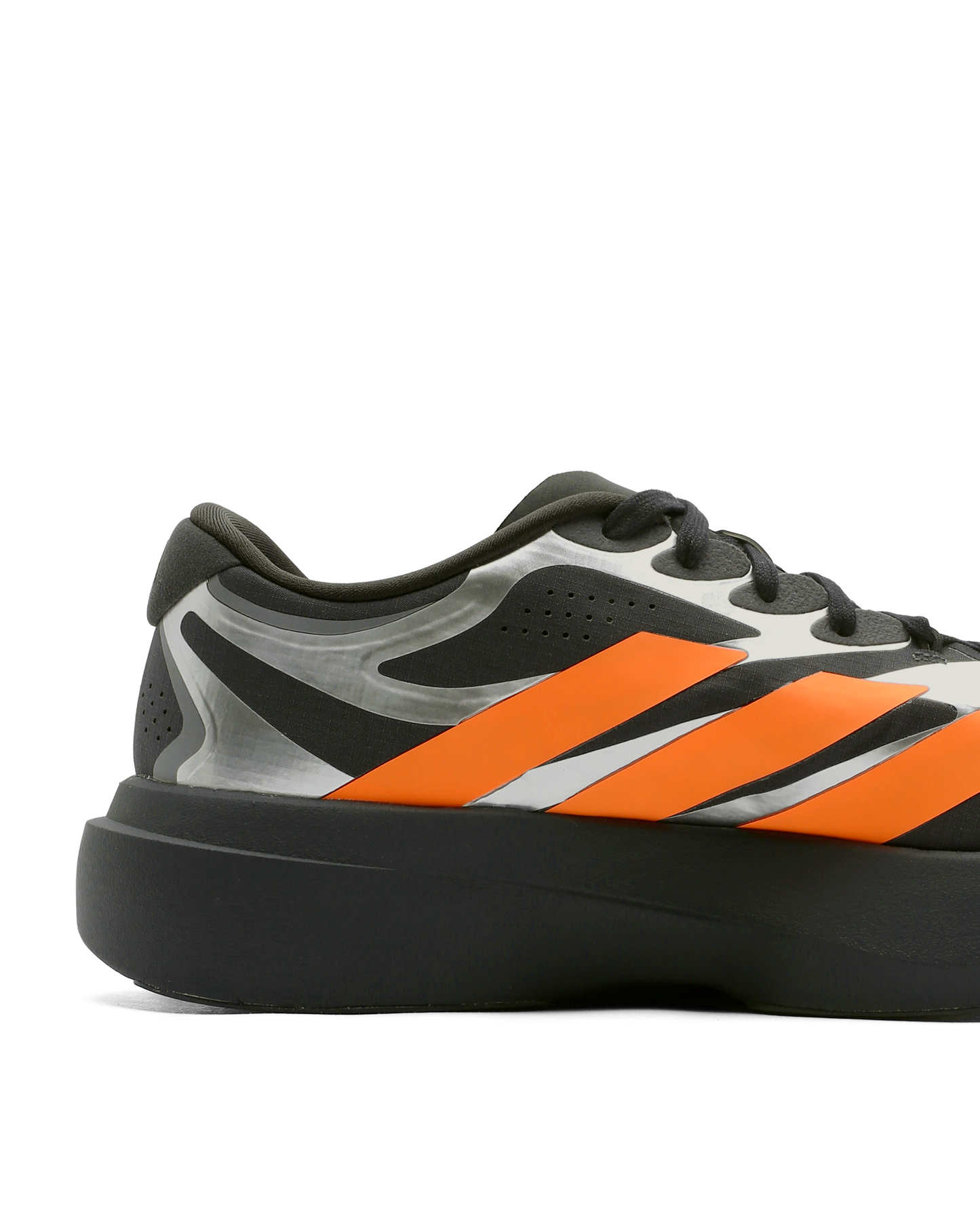 ADIZERO EVO SL EXO