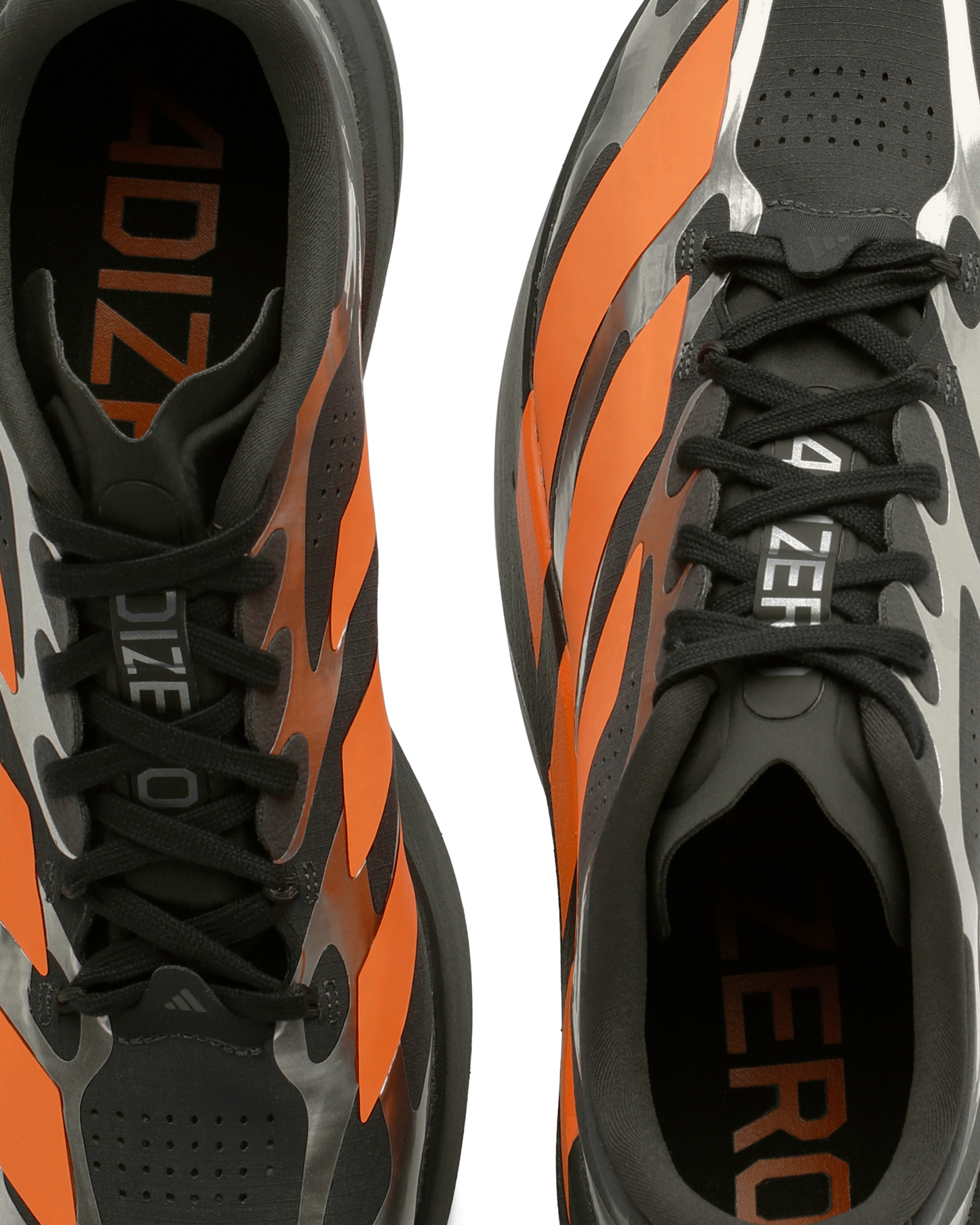 ADIZERO EVO SL EXO