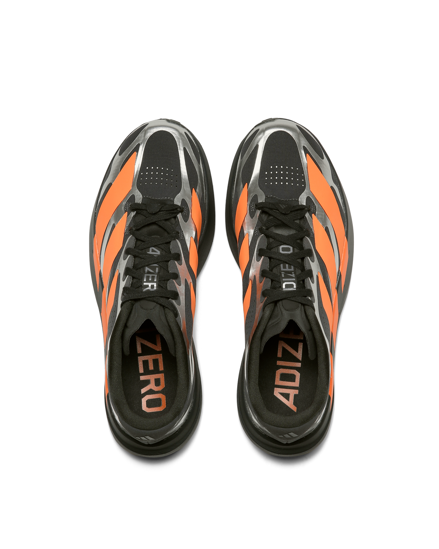 ADIZERO EVO SL EXO