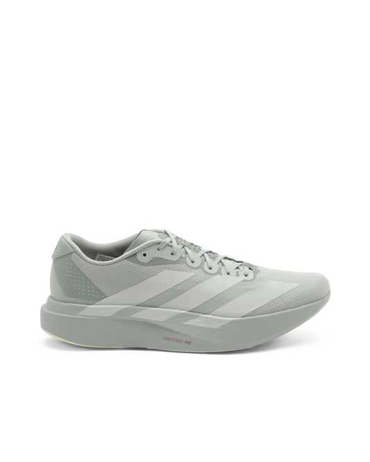 ADIZERO EVO SL WOVEN (WOMEN)