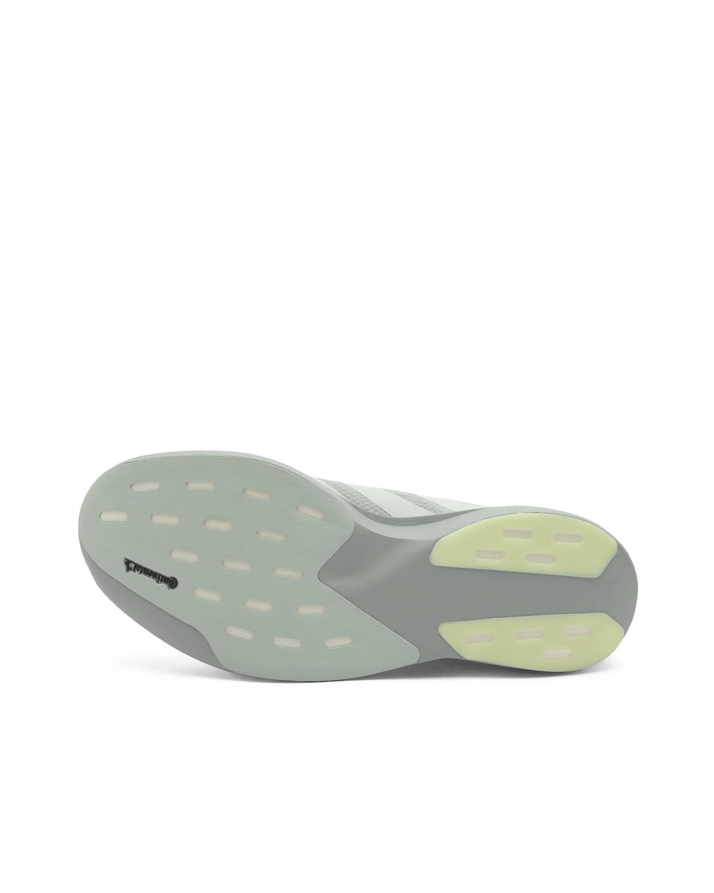 ADIZERO EVO SL WOVEN (WOMEN)