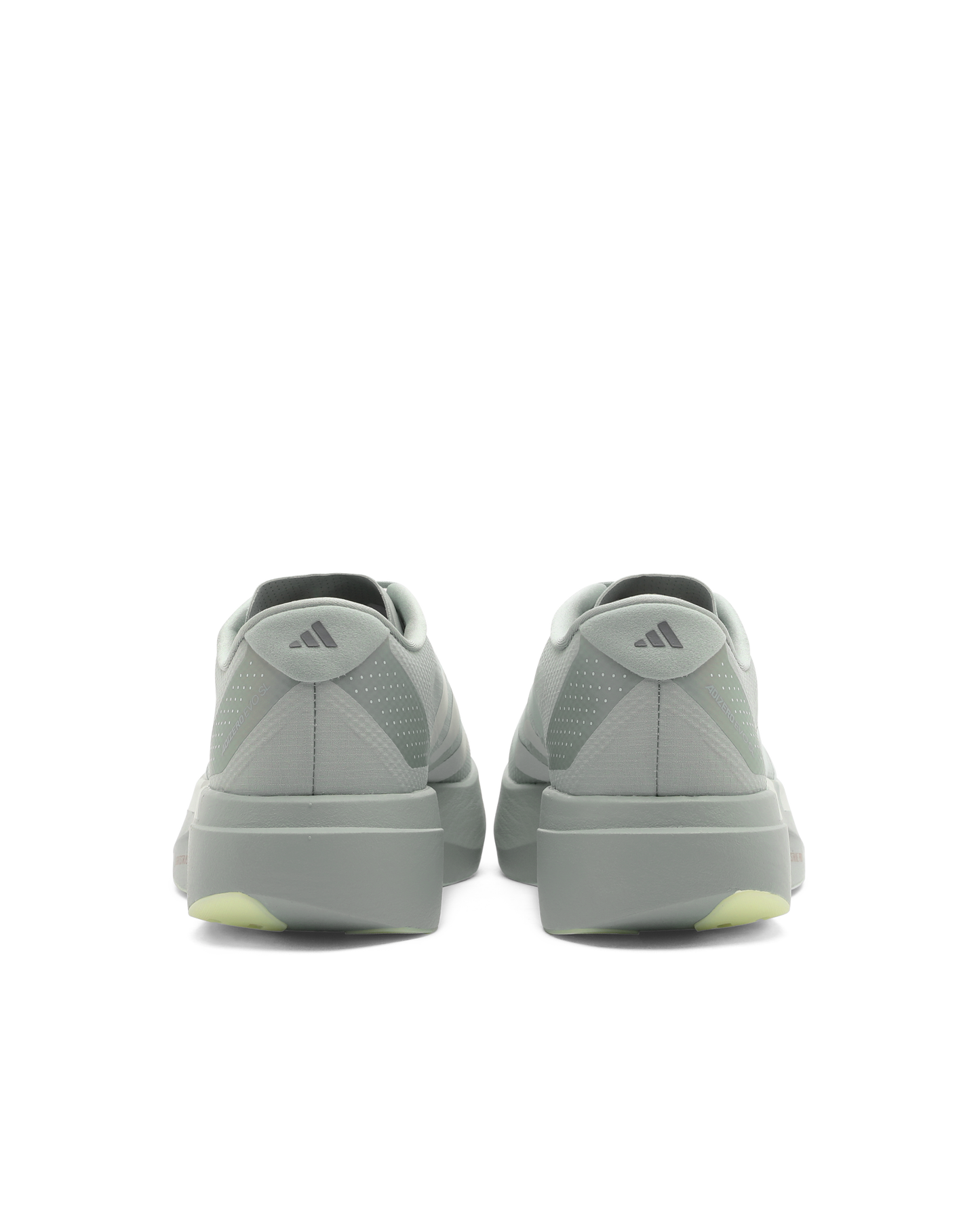 ADIZERO EVO SL WOVEN (WOMEN)
