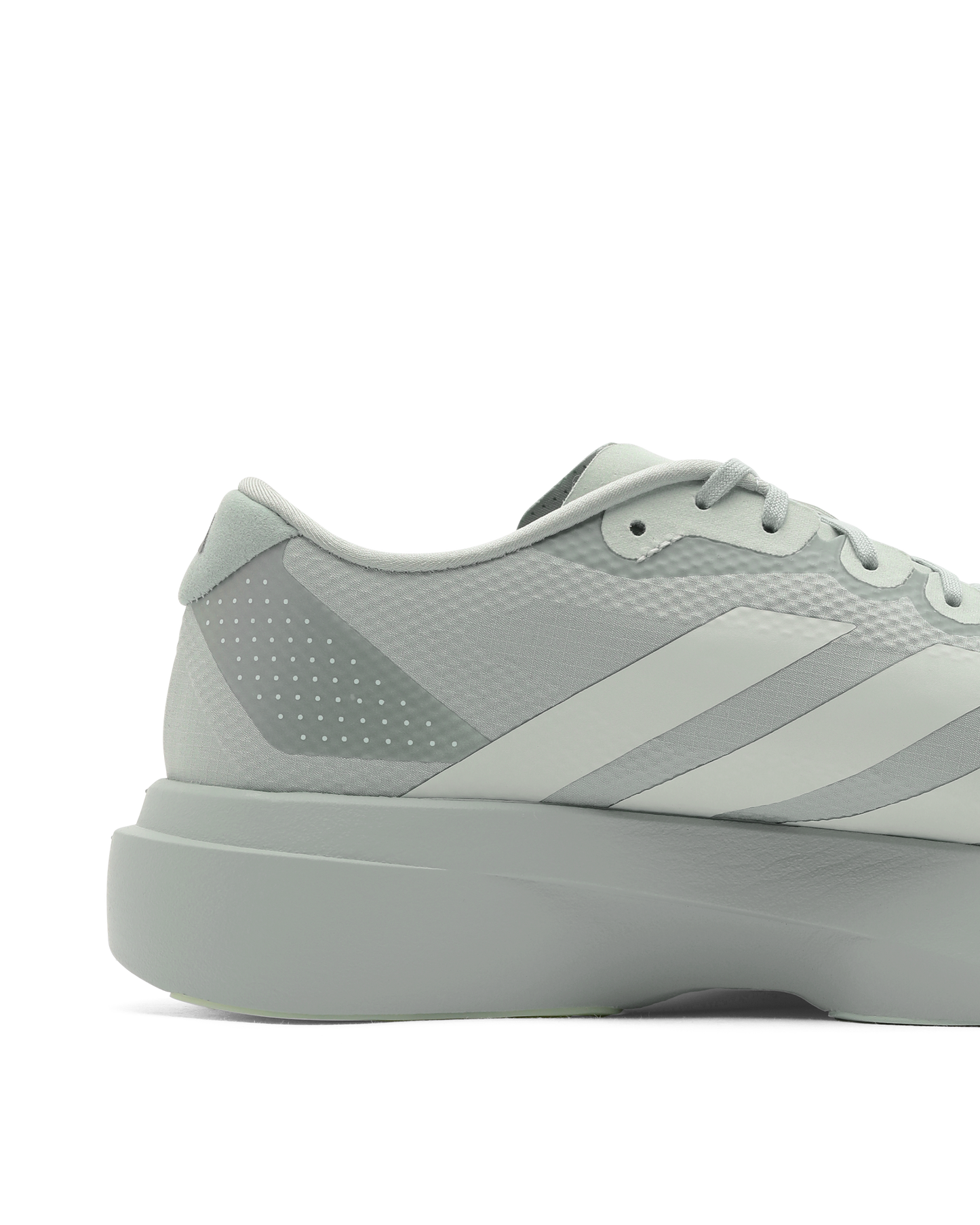ADIZERO EVO SL WOVEN (WOMEN)