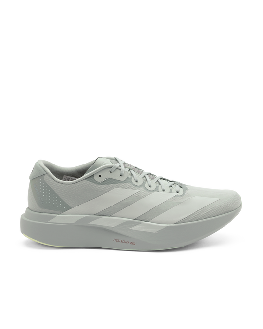 ADIZERO EVO SL WOVEN (MEN)