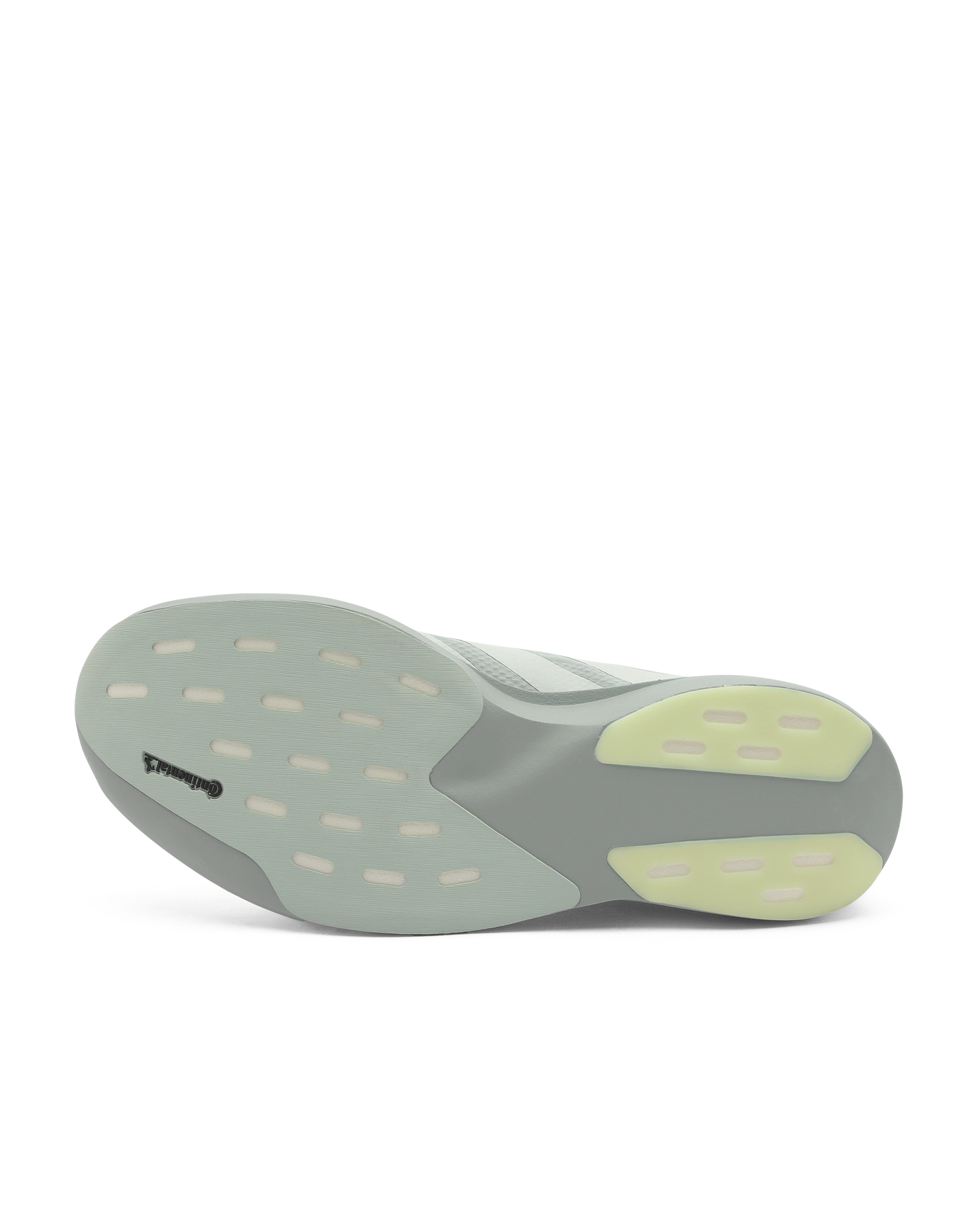 ADIZERO EVO SL WOVEN (MEN)