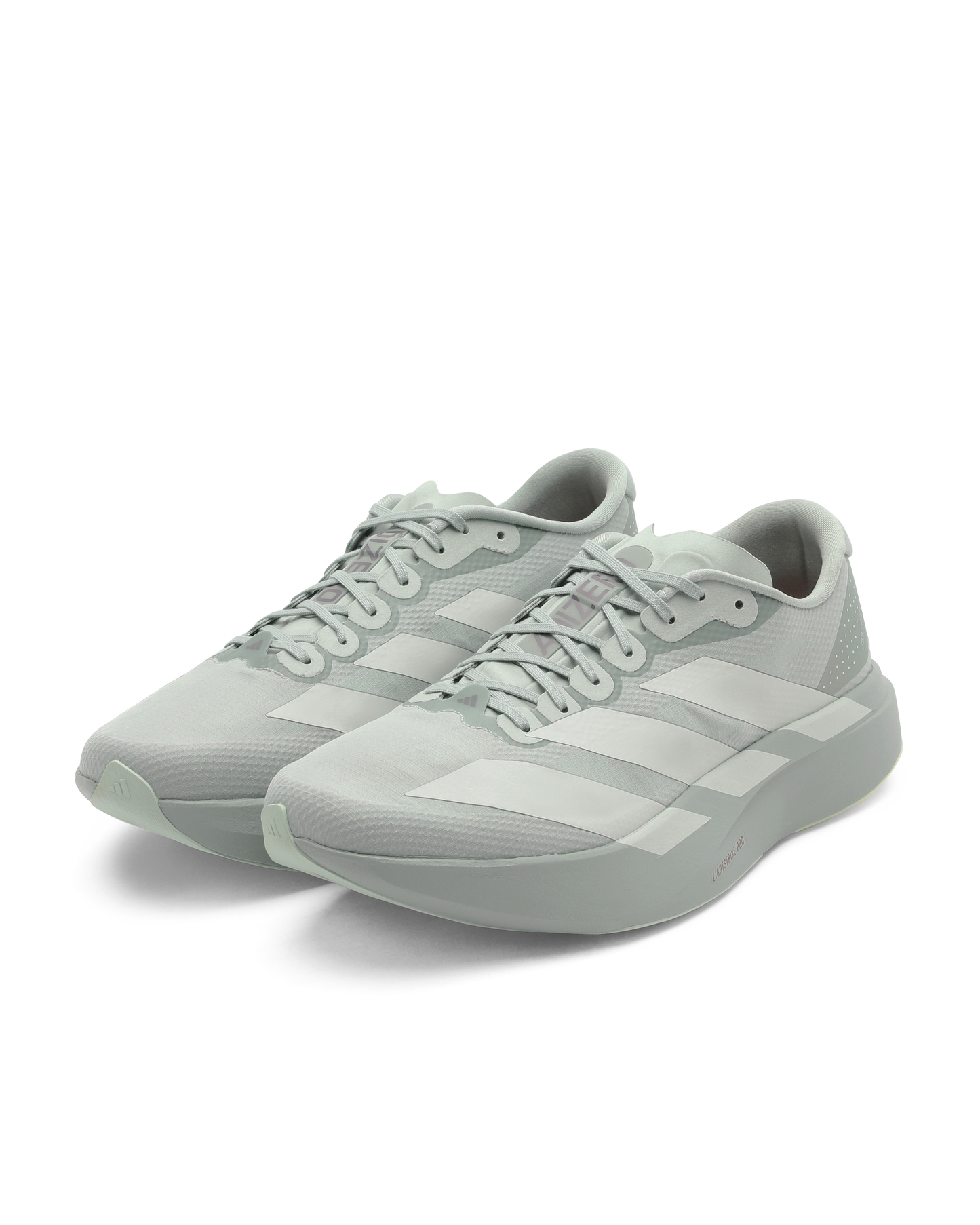 ADIZERO EVO SL WOVEN (MEN)