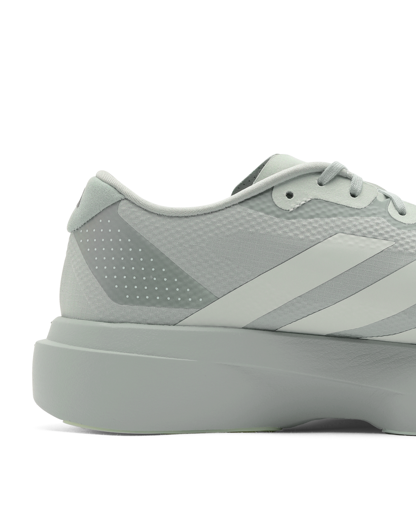 ADIZERO EVO SL WOVEN (MEN)