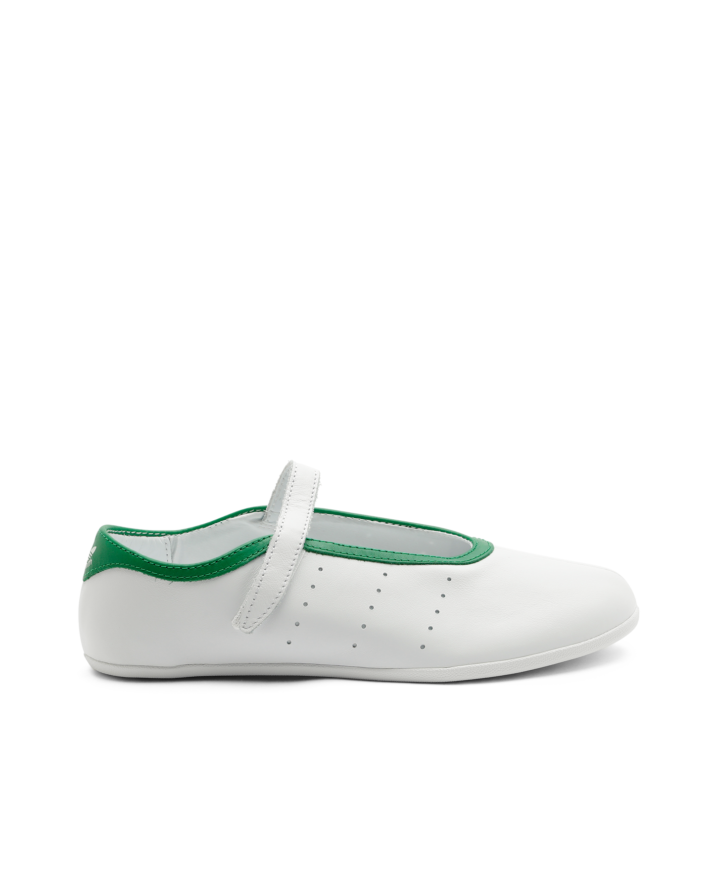 STAN SMITH LO BALLE