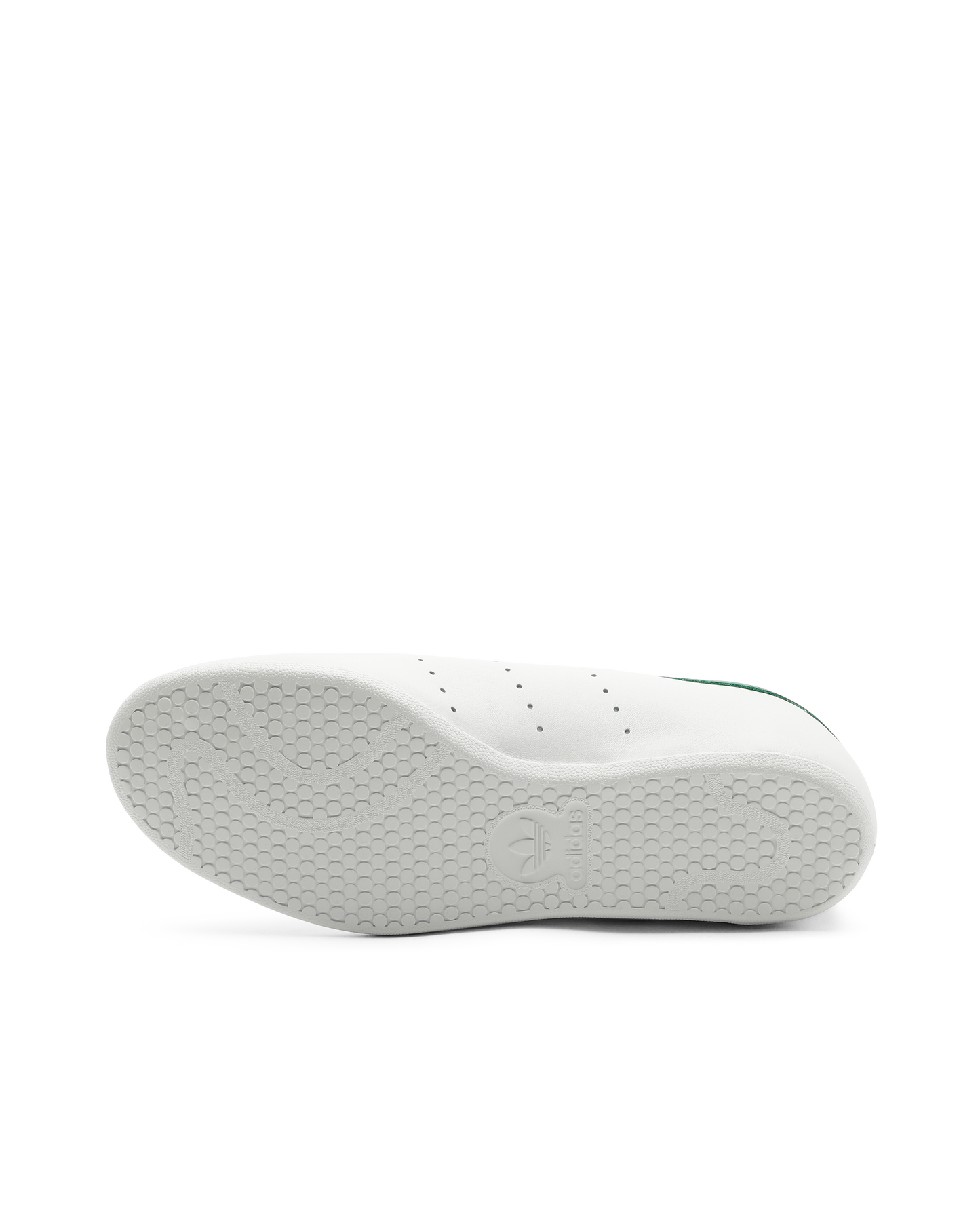 STAN SMITH LO BALLE