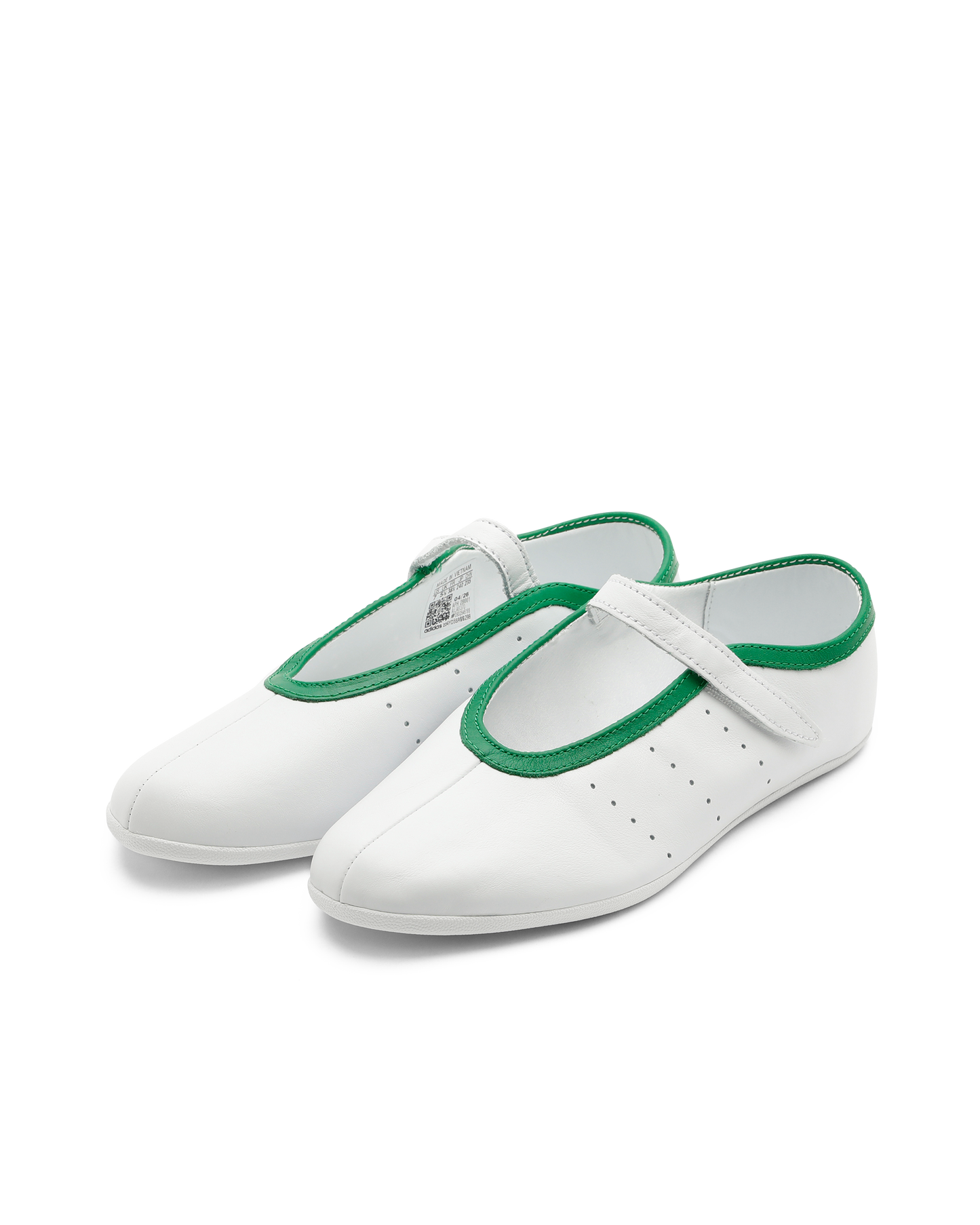 STAN SMITH LO BALLE