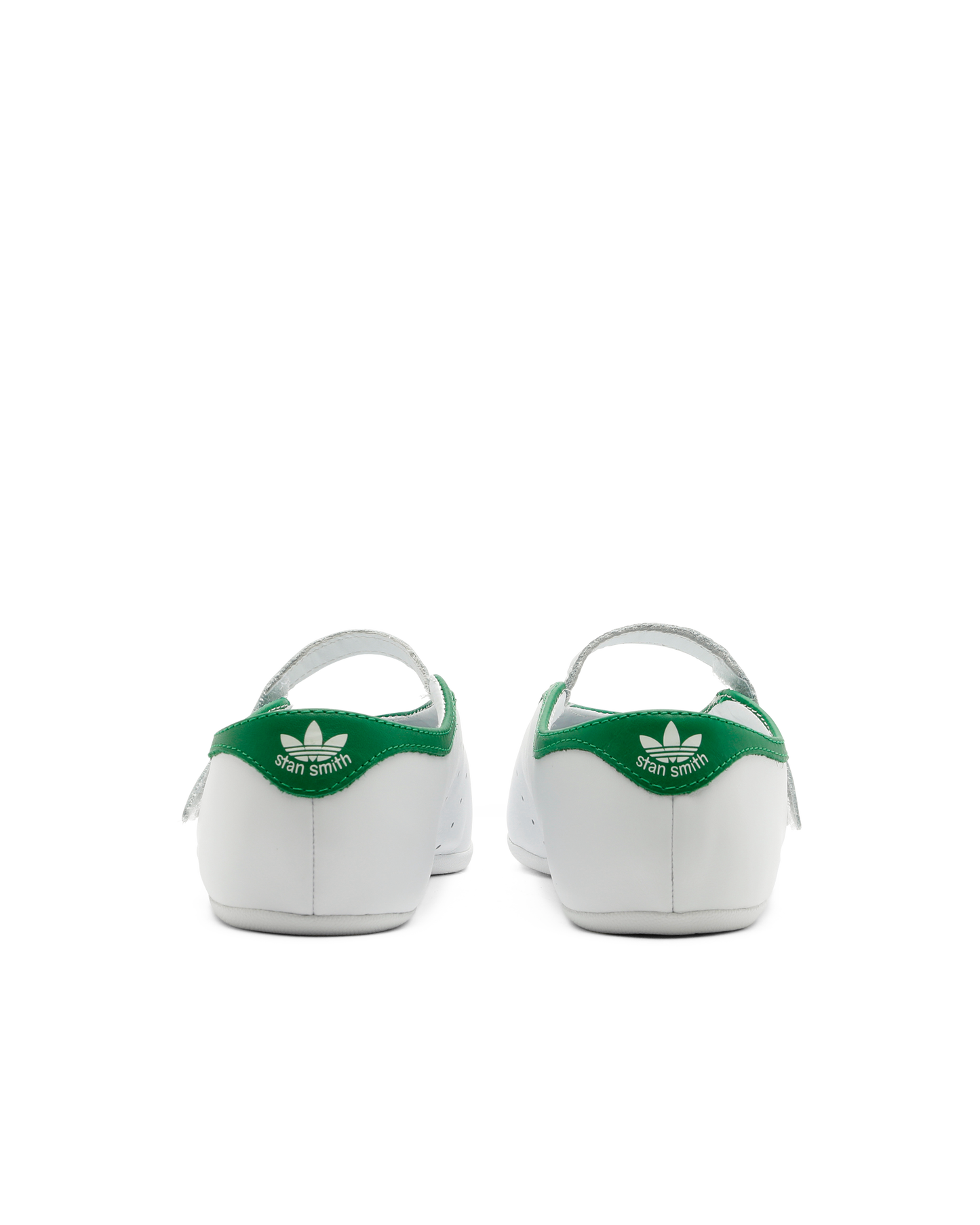 STAN SMITH LO BALLE