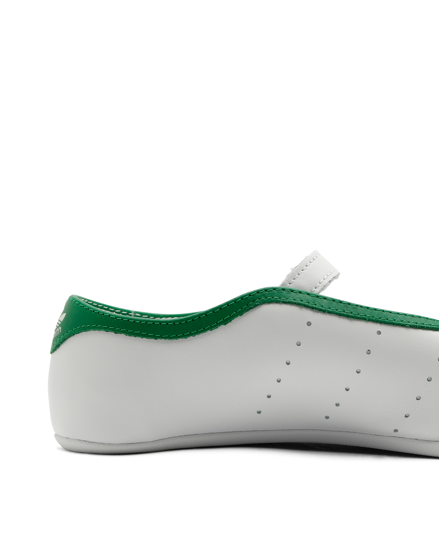 STAN SMITH LO BALLE